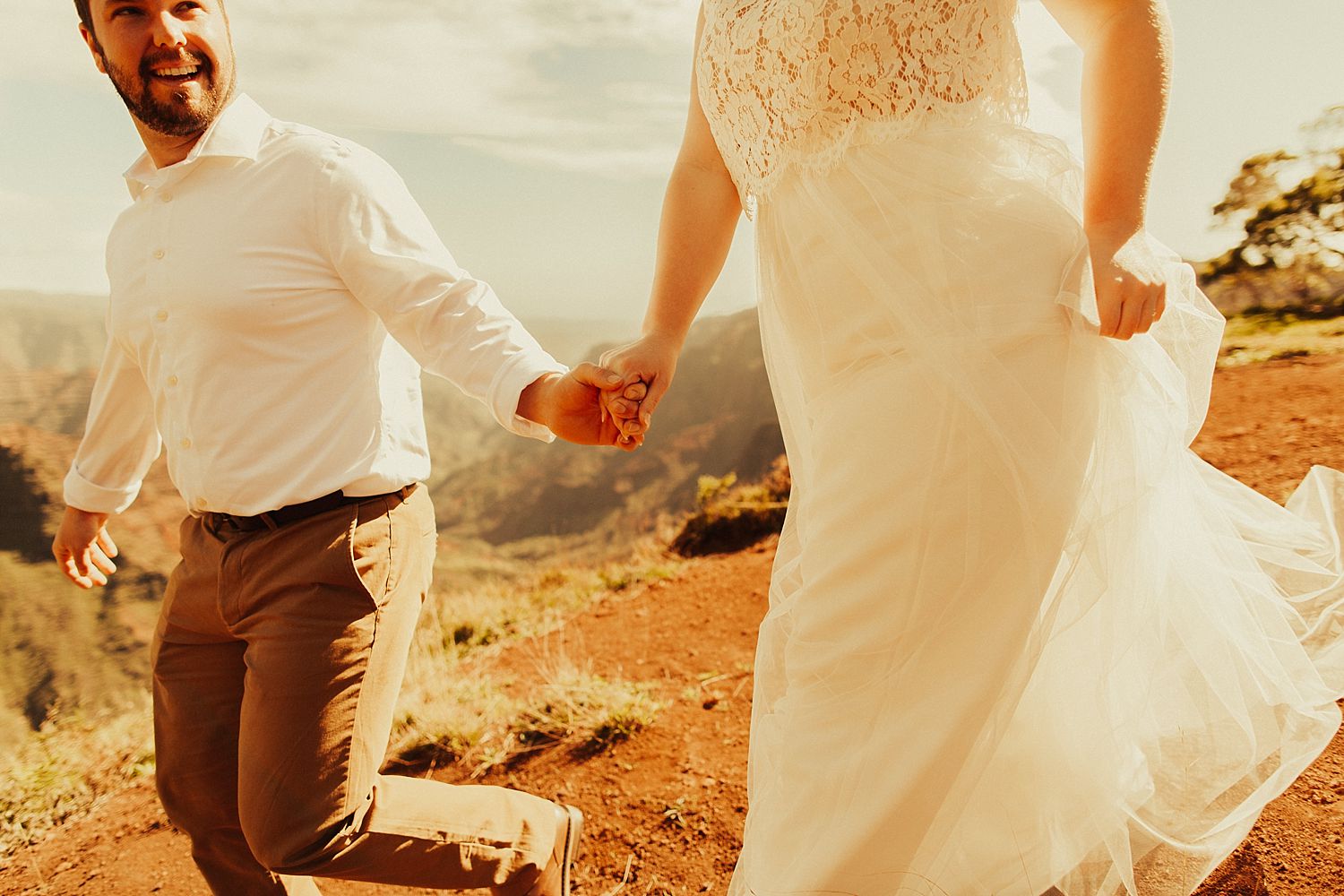 kauai-elopement_0938.jpg