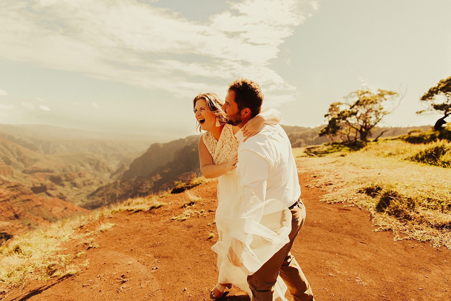 kauai-elopement_0948.jpg