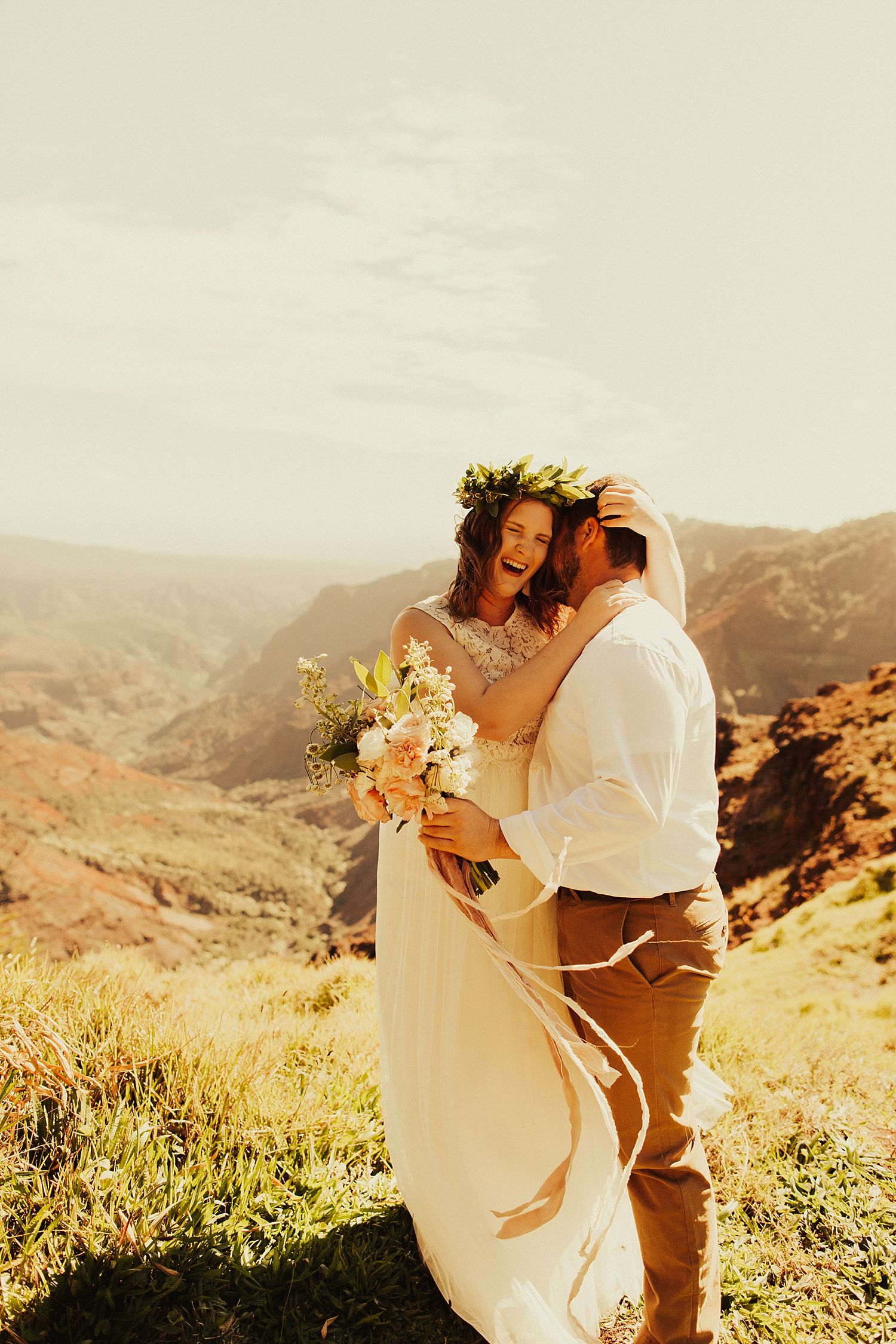 kauai-elopement_0960.jpg