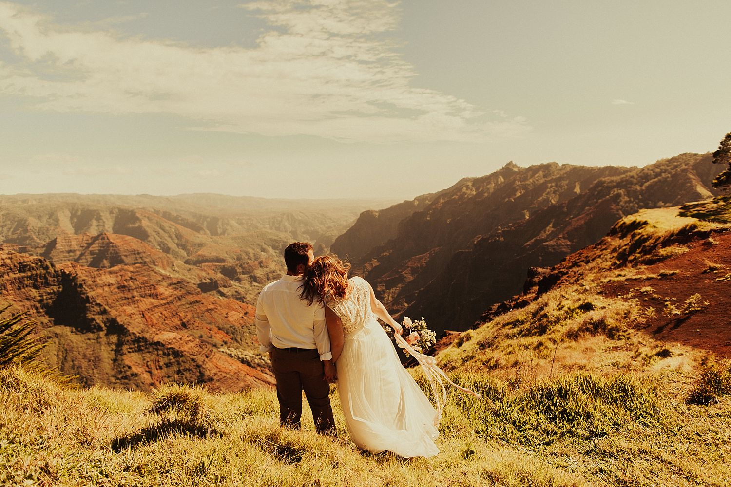 kauai-elopement_0963.jpg