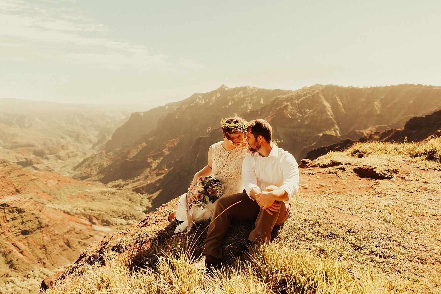 kauai-elopement_0966.jpg