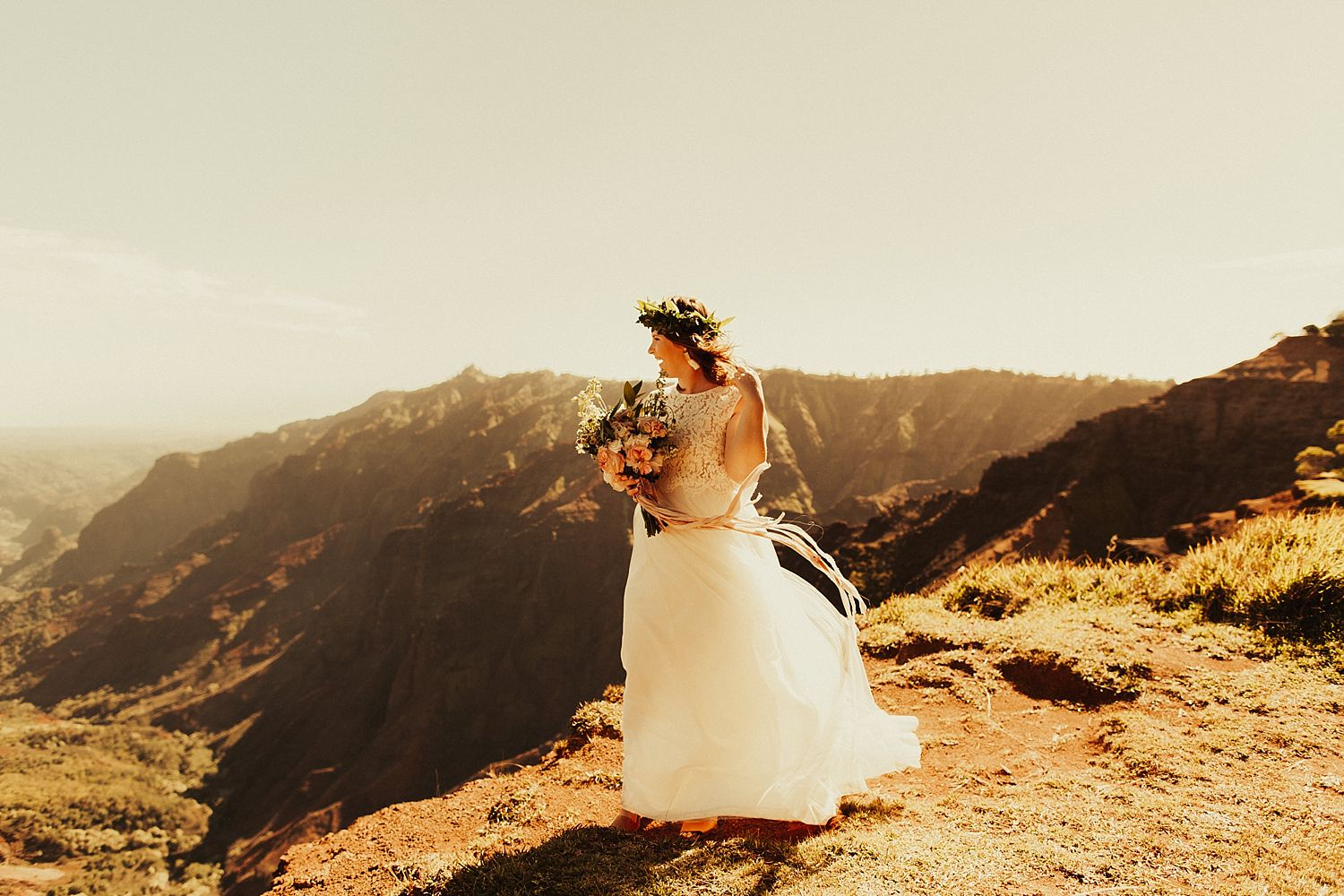 kauai-elopement_0974.jpg