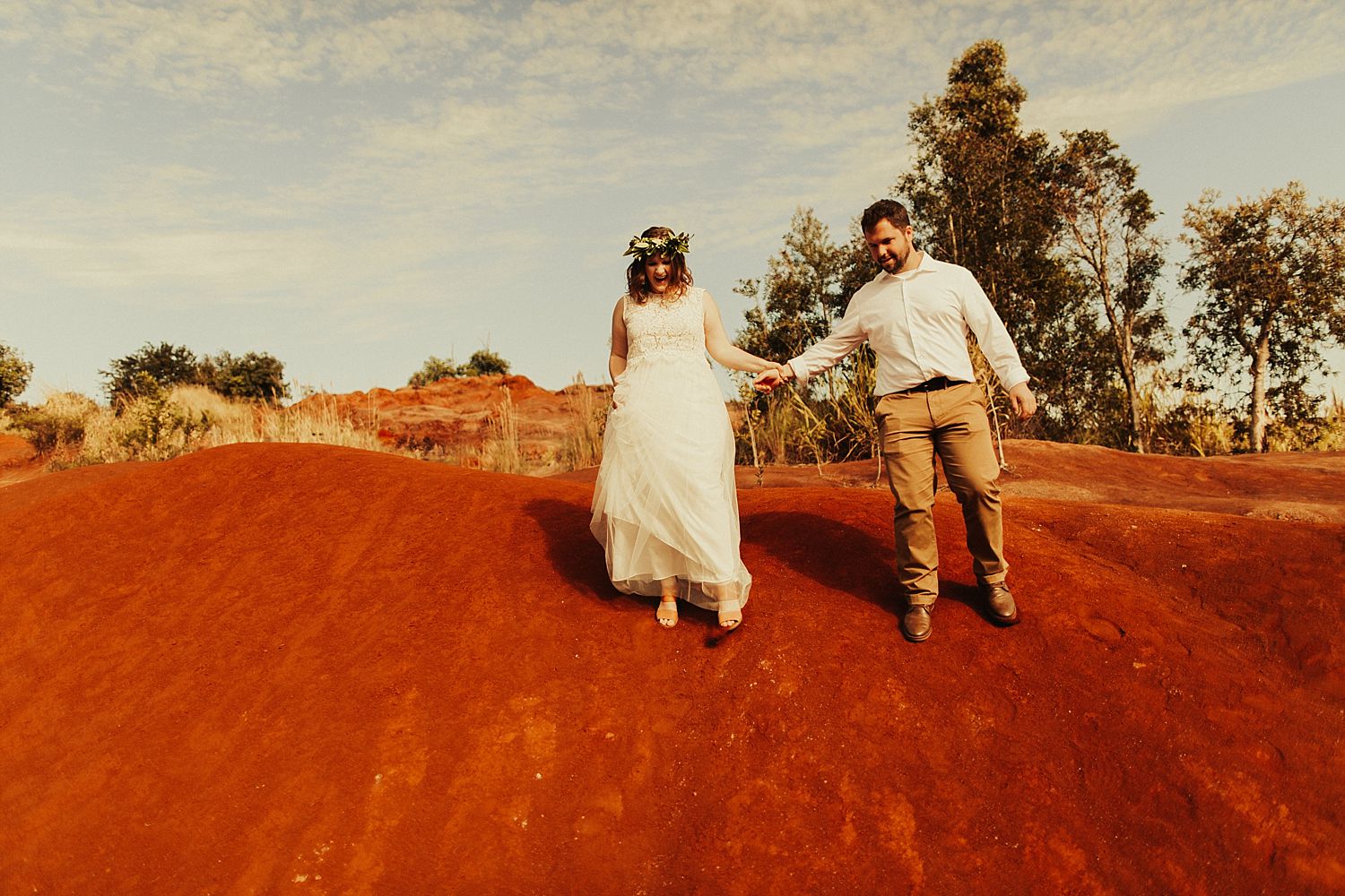 kauai-elopement_0985.jpg