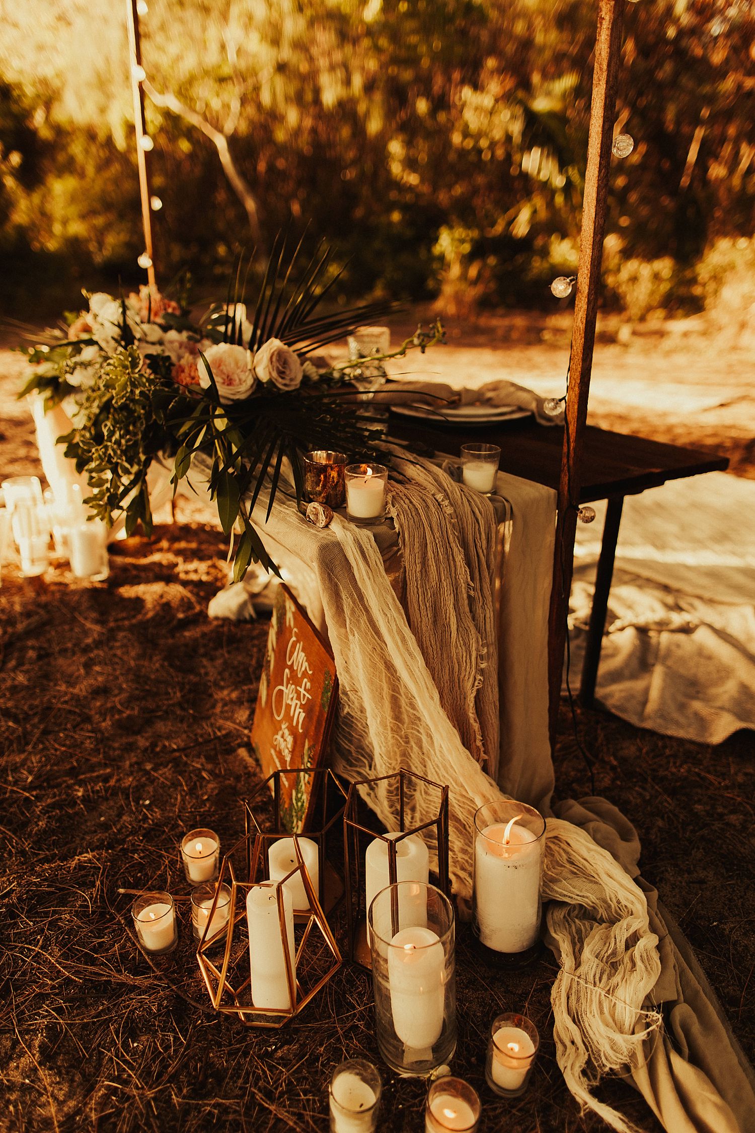 kauai-elopement_1009.jpg