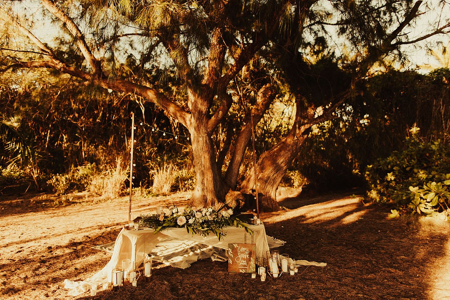 kauai-elopement_1012.jpg
