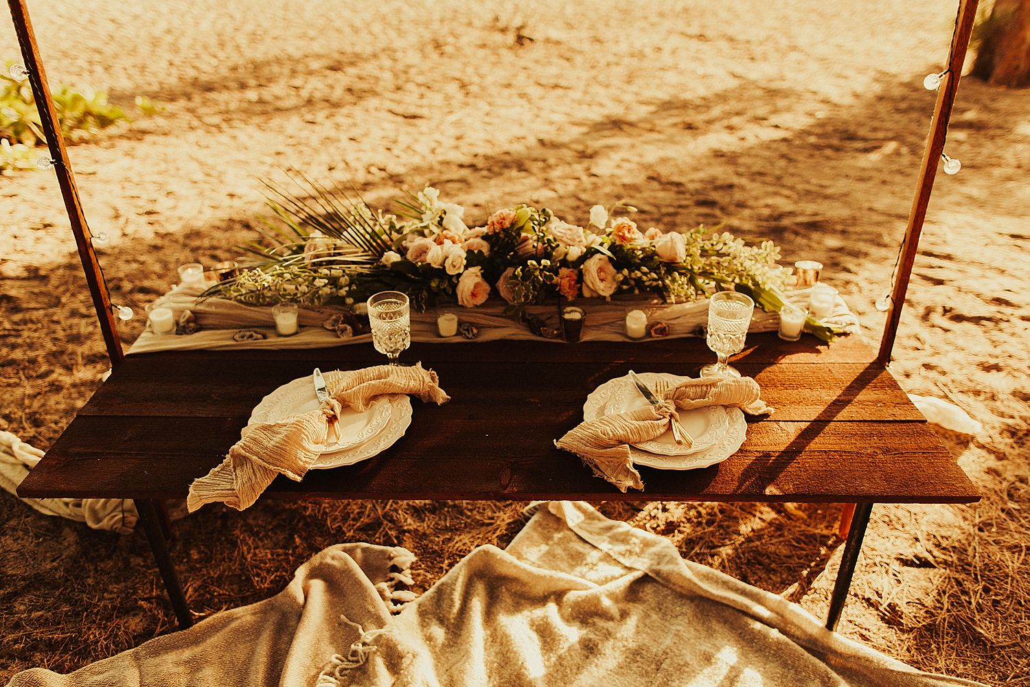 kauai-elopement_1019.jpg