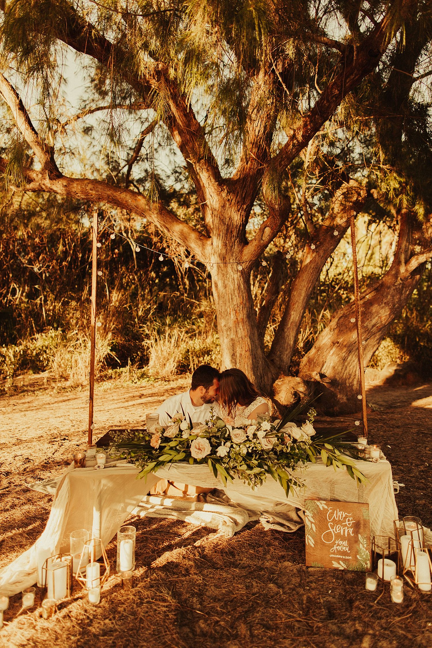 kauai-elopement_1023.jpg