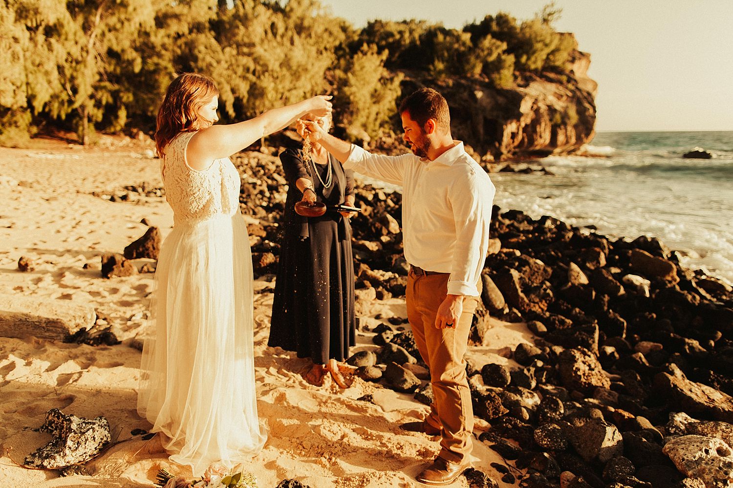 kauai-elopement_1034.jpg