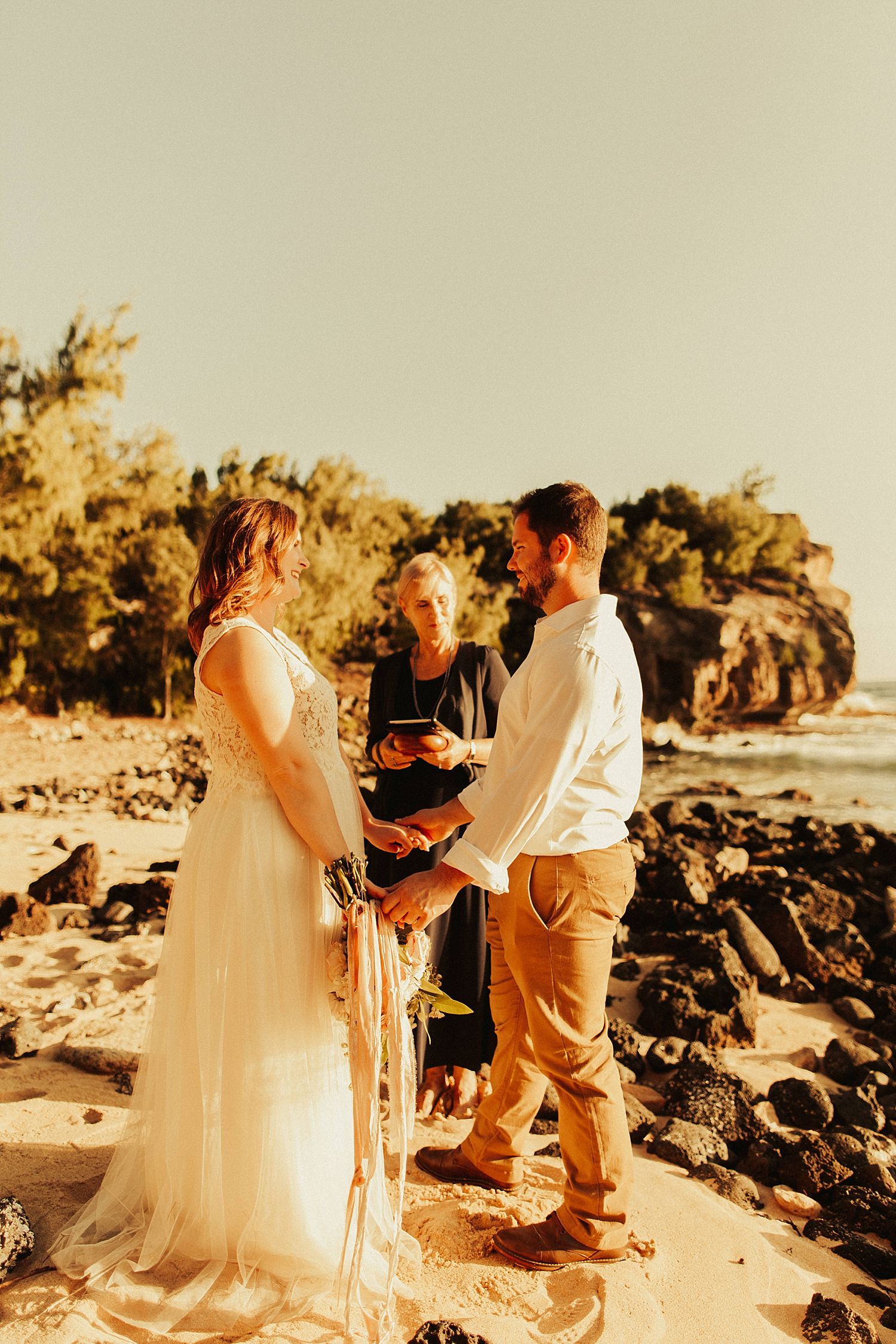 kauai-elopement_1033.jpg