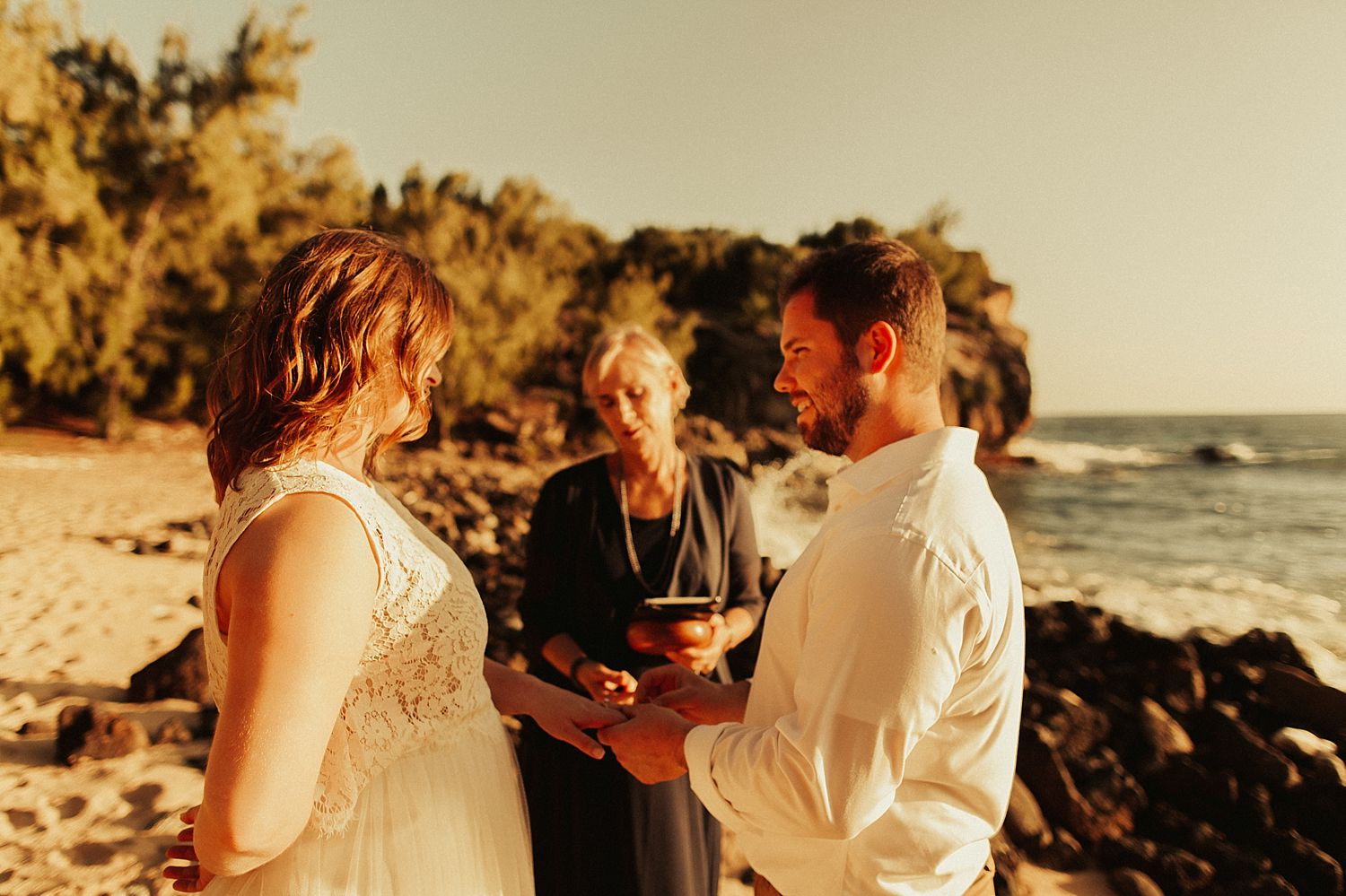 kauai-elopement_1037.jpg