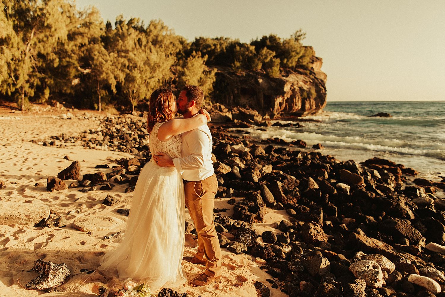 kauai-elopement_1041.jpg