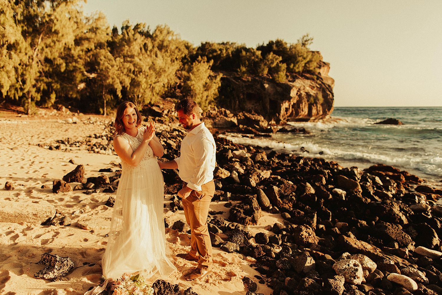 kauai-elopement_1042.jpg