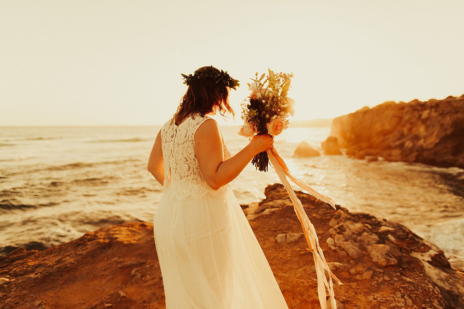 kauai-elopement_1063.jpg