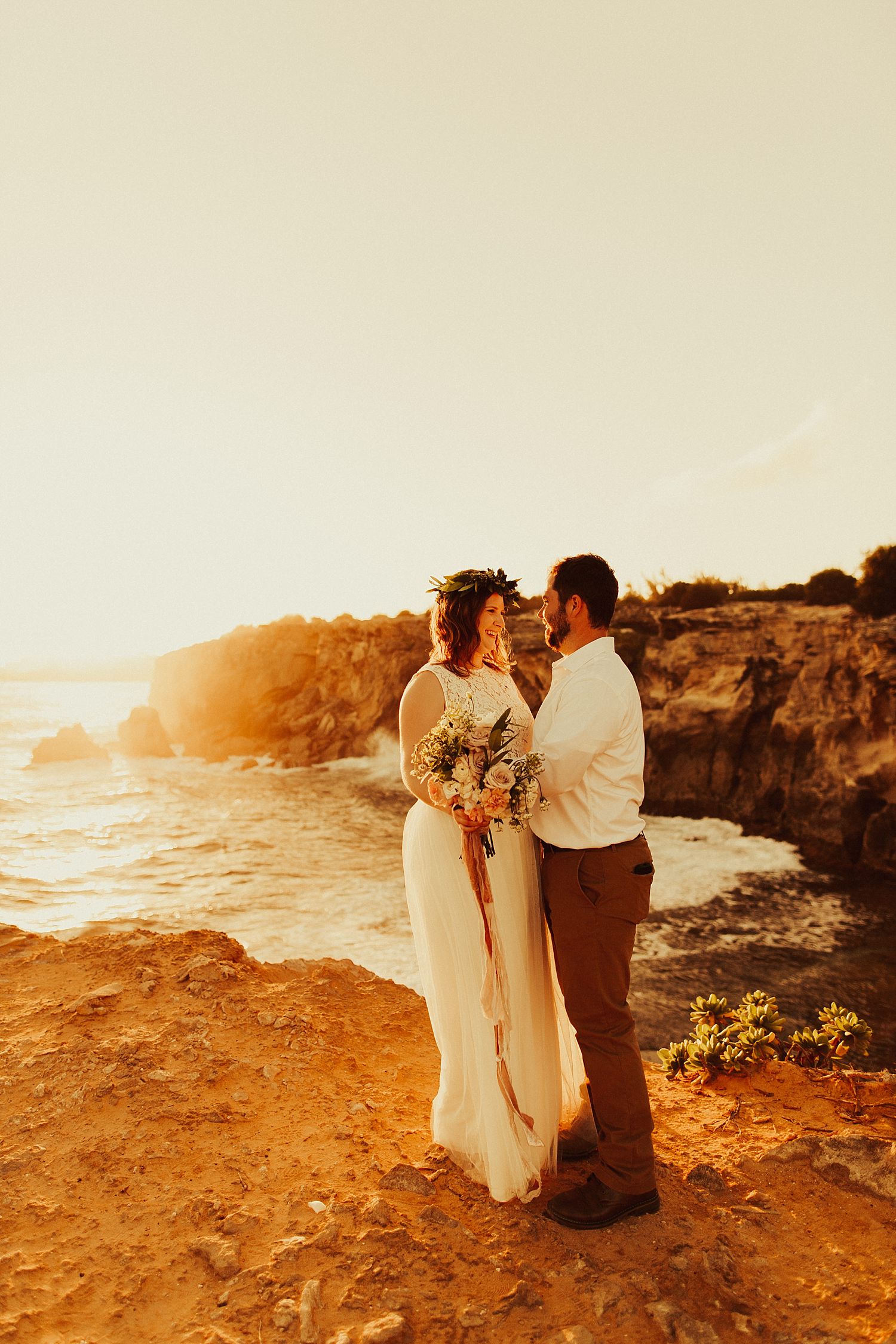kauai-elopement_1062.jpg