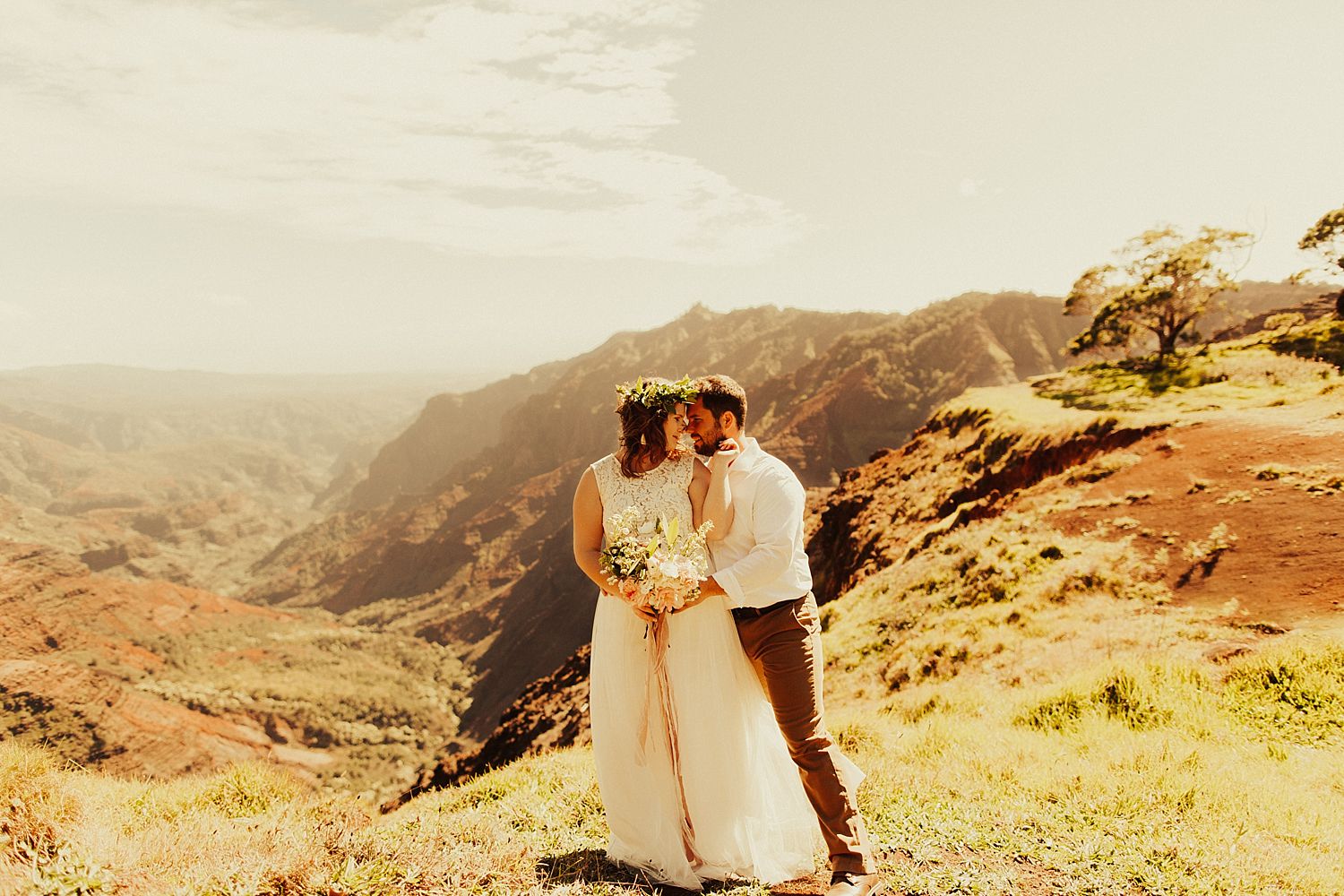 kauai-elopement_1069.jpg