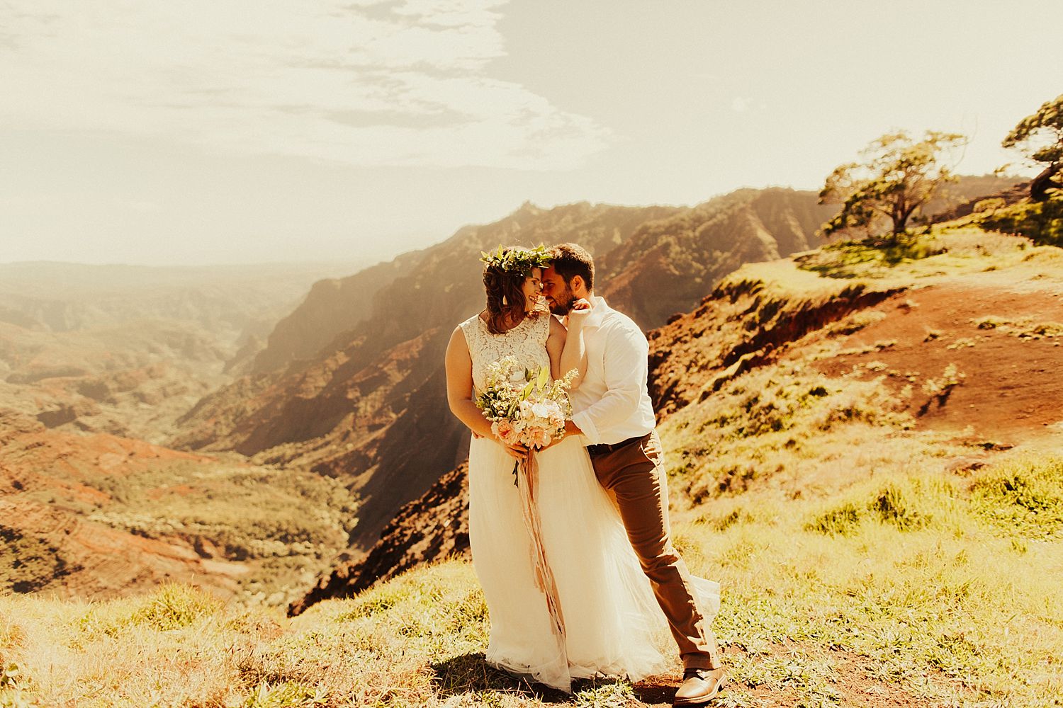 kauai-elopement_1070.jpg