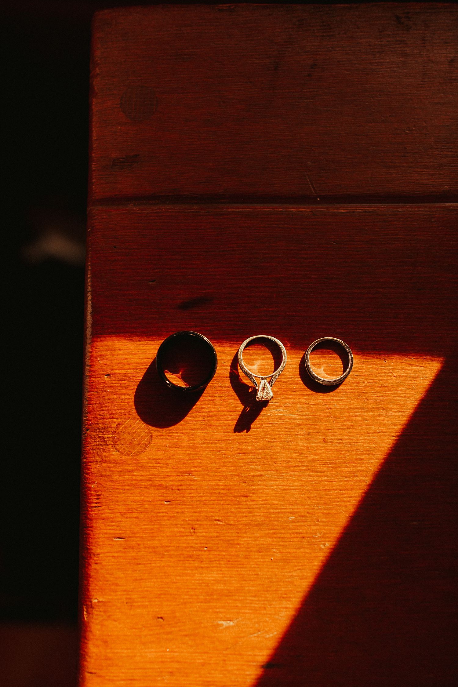 mt-hood-timberline-lodge-wedding_1164.jpg