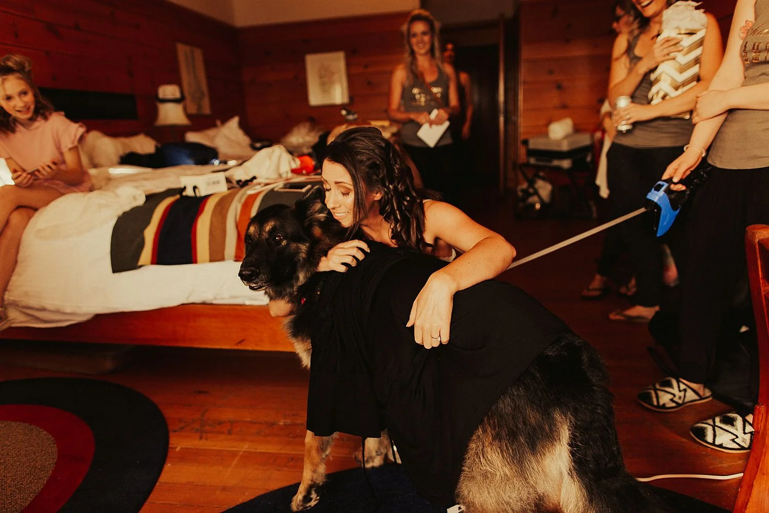 mt-hood-timberline-lodge-wedding_1176.jpg