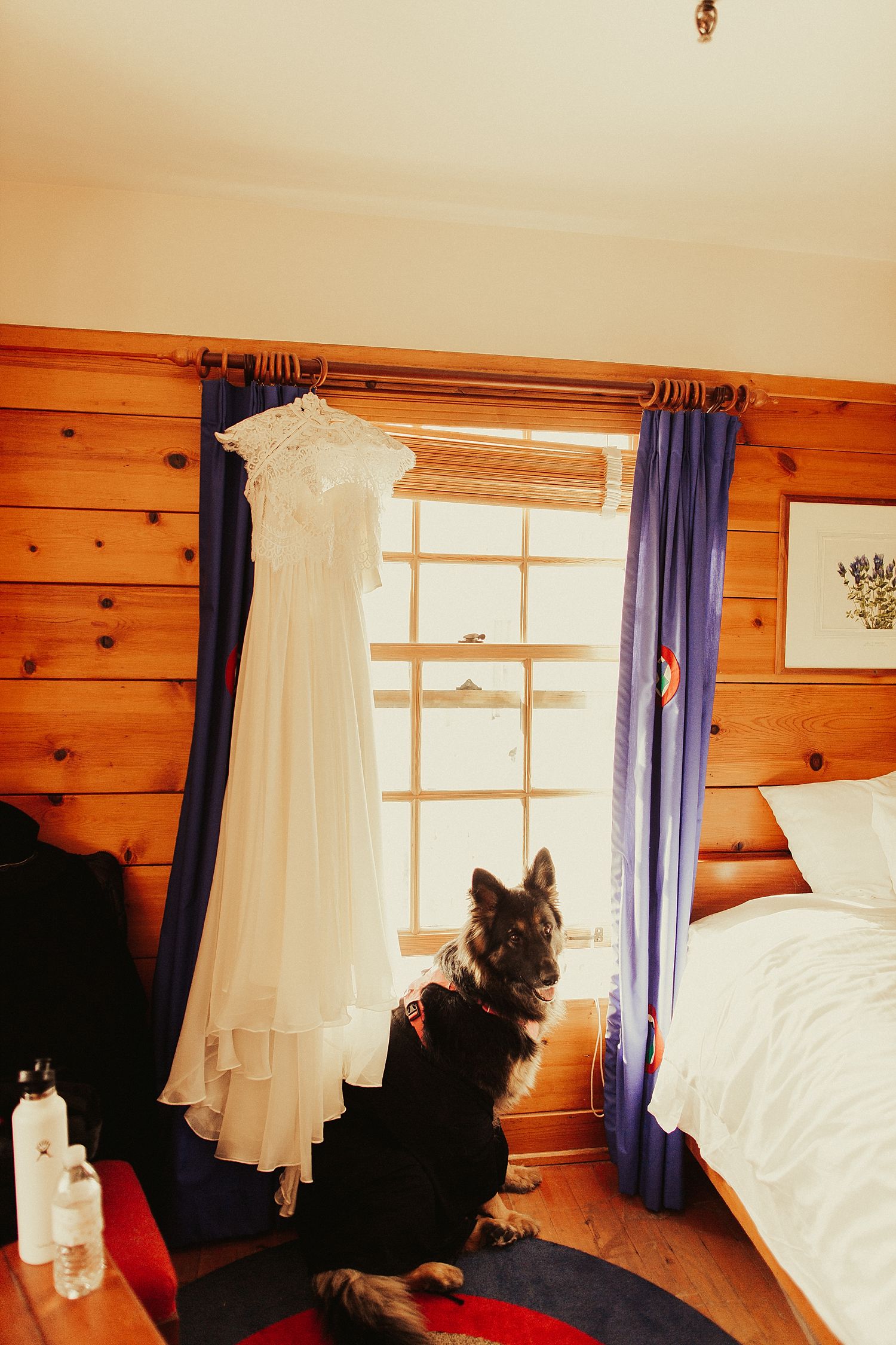 mt-hood-timberline-lodge-wedding_1187.jpg