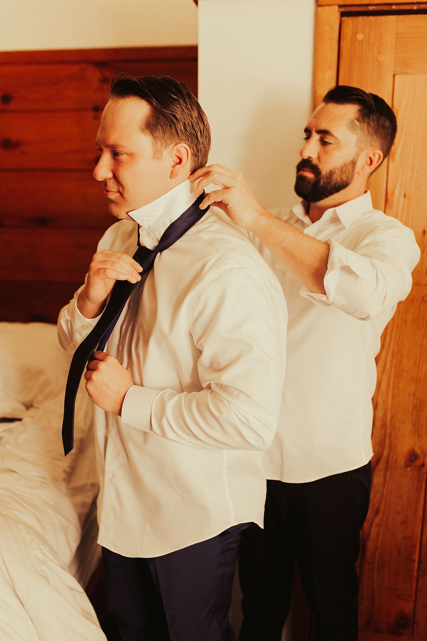 mt-hood-timberline-lodge-wedding_1197.jpg
