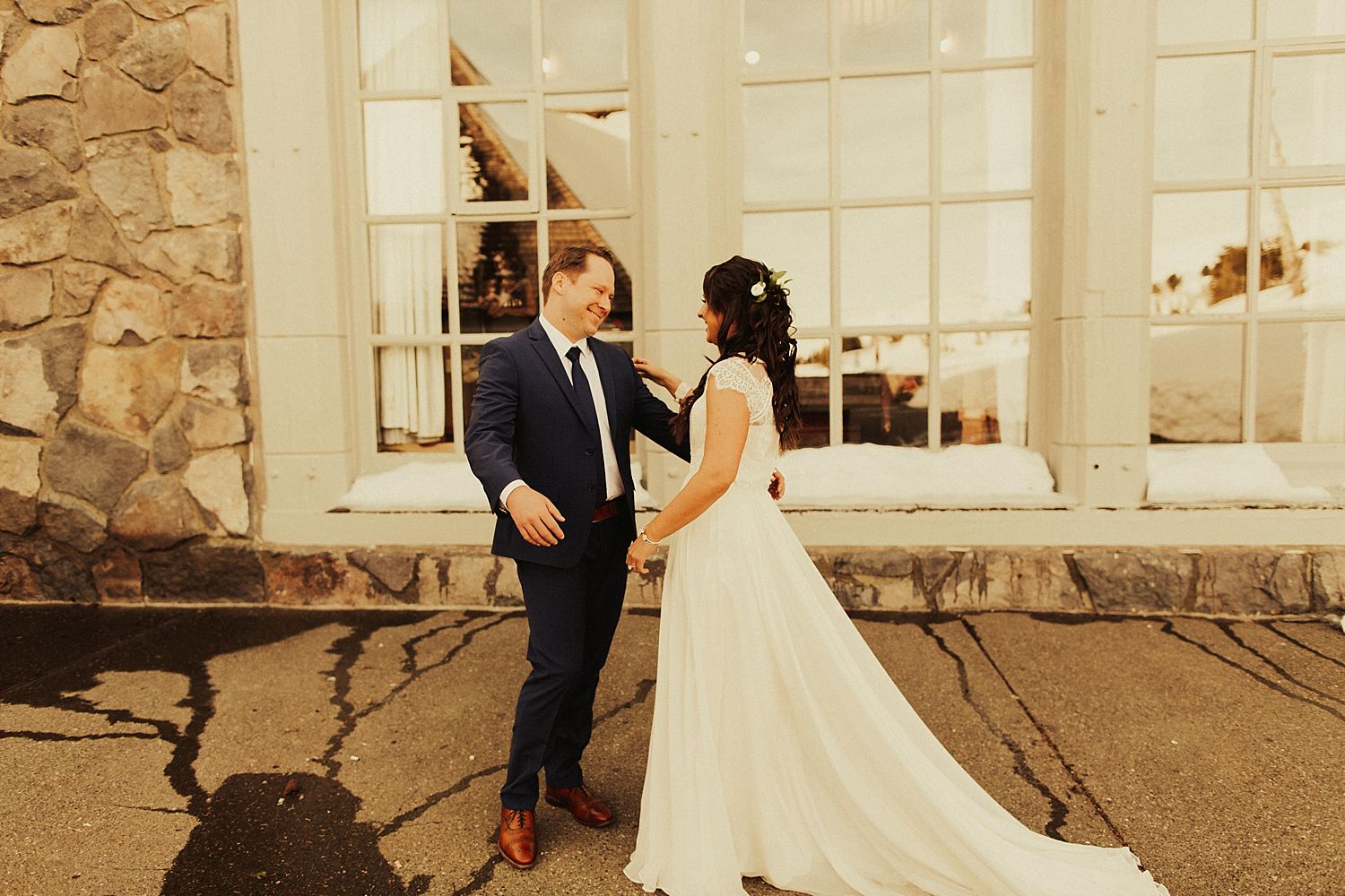 mt-hood-timberline-lodge-wedding_1205.jpg