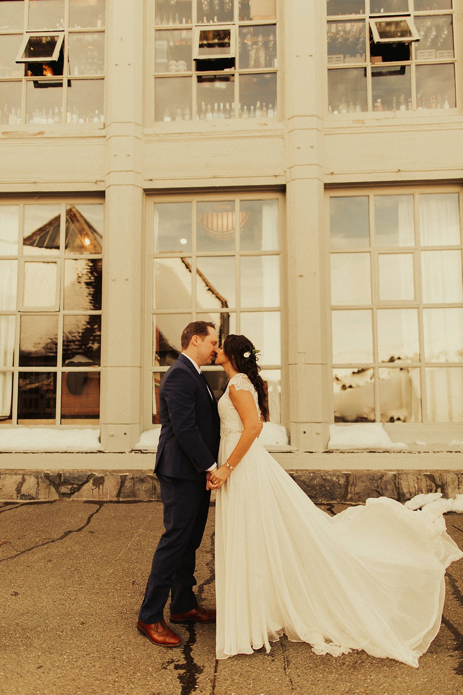 mt-hood-timberline-lodge-wedding_1218.jpg