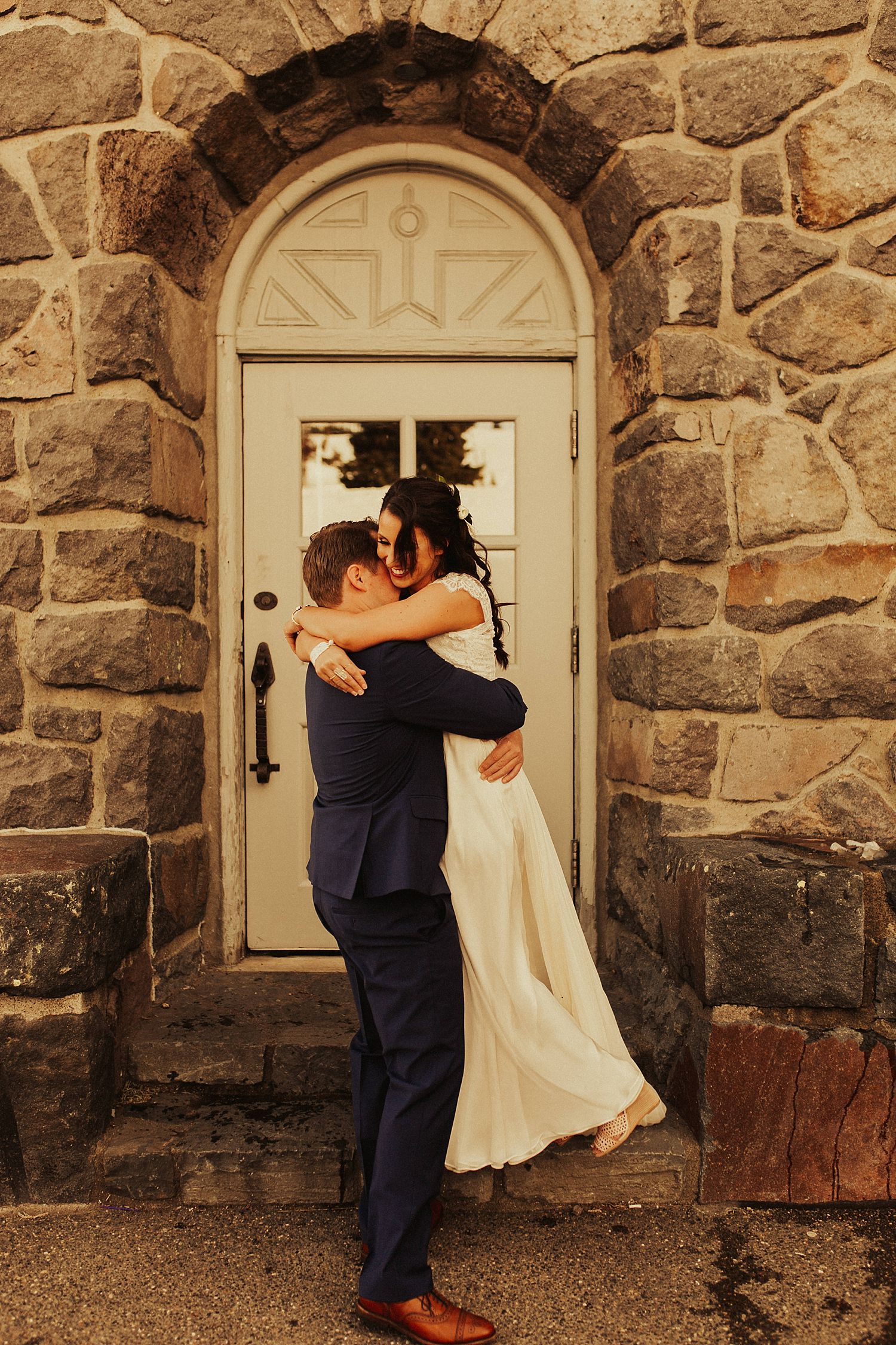 mt-hood-timberline-lodge-wedding_1224.jpg