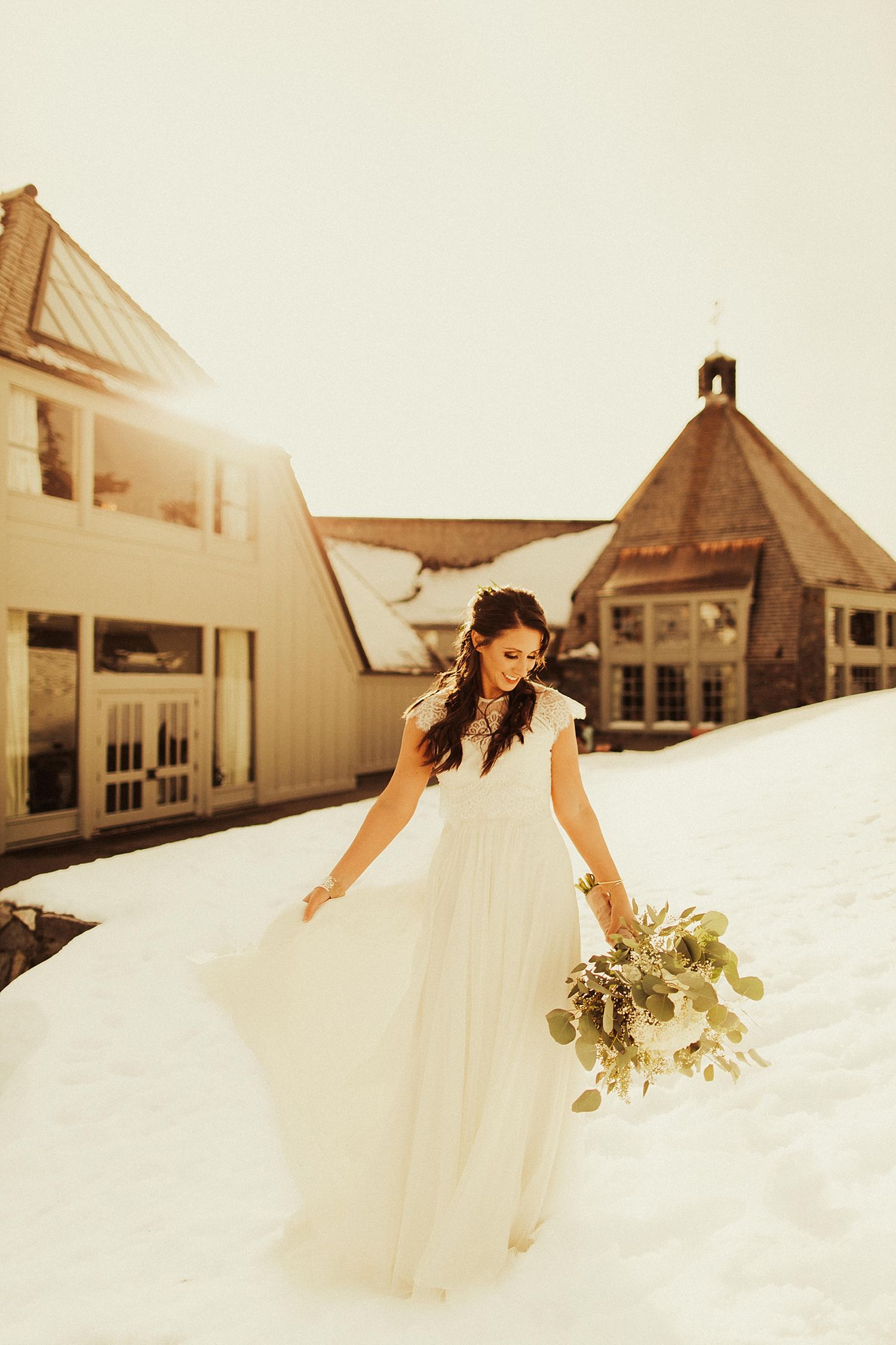 mt-hood-timberline-lodge-wedding_1234.jpg