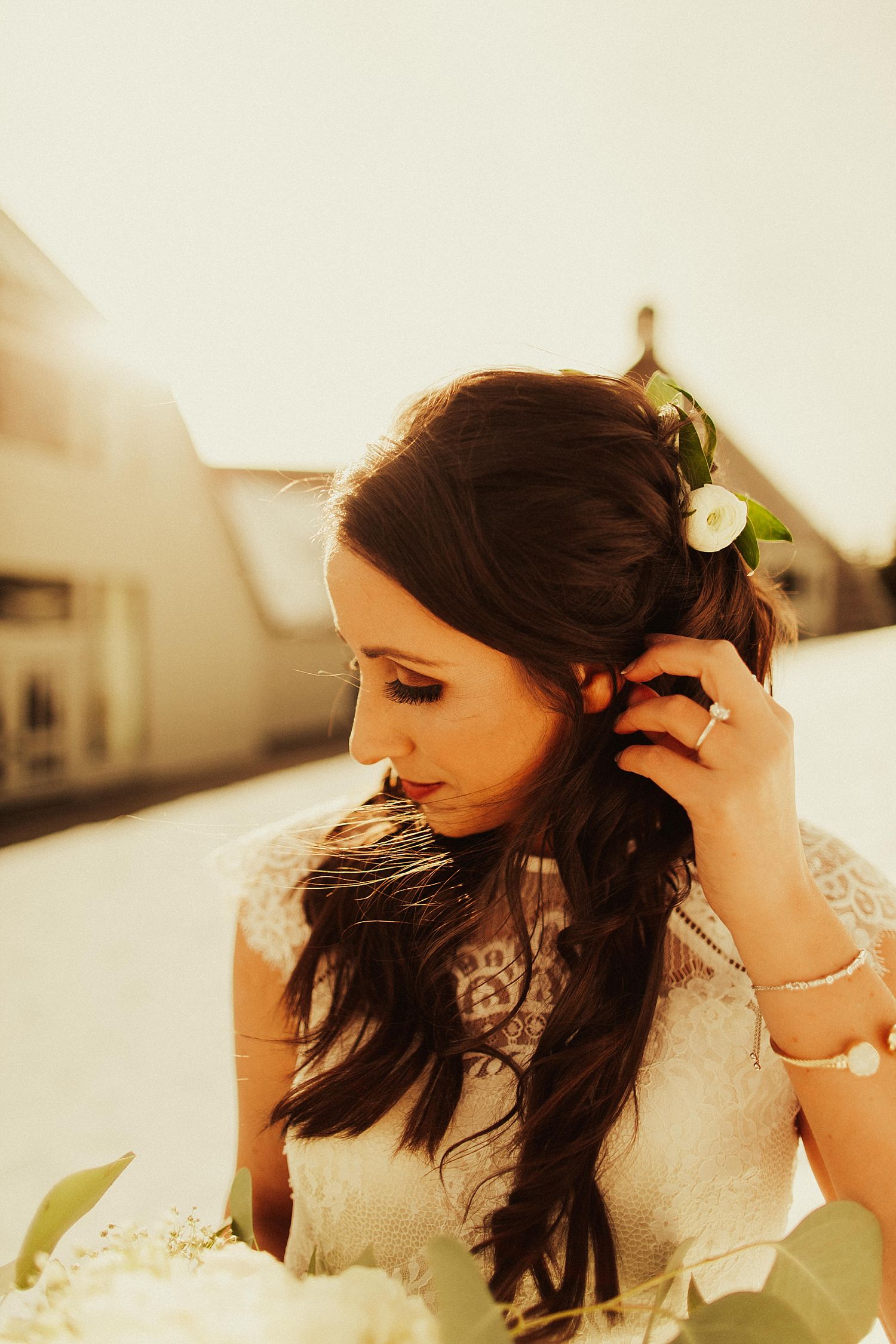 mt-hood-timberline-lodge-wedding_1238.jpg