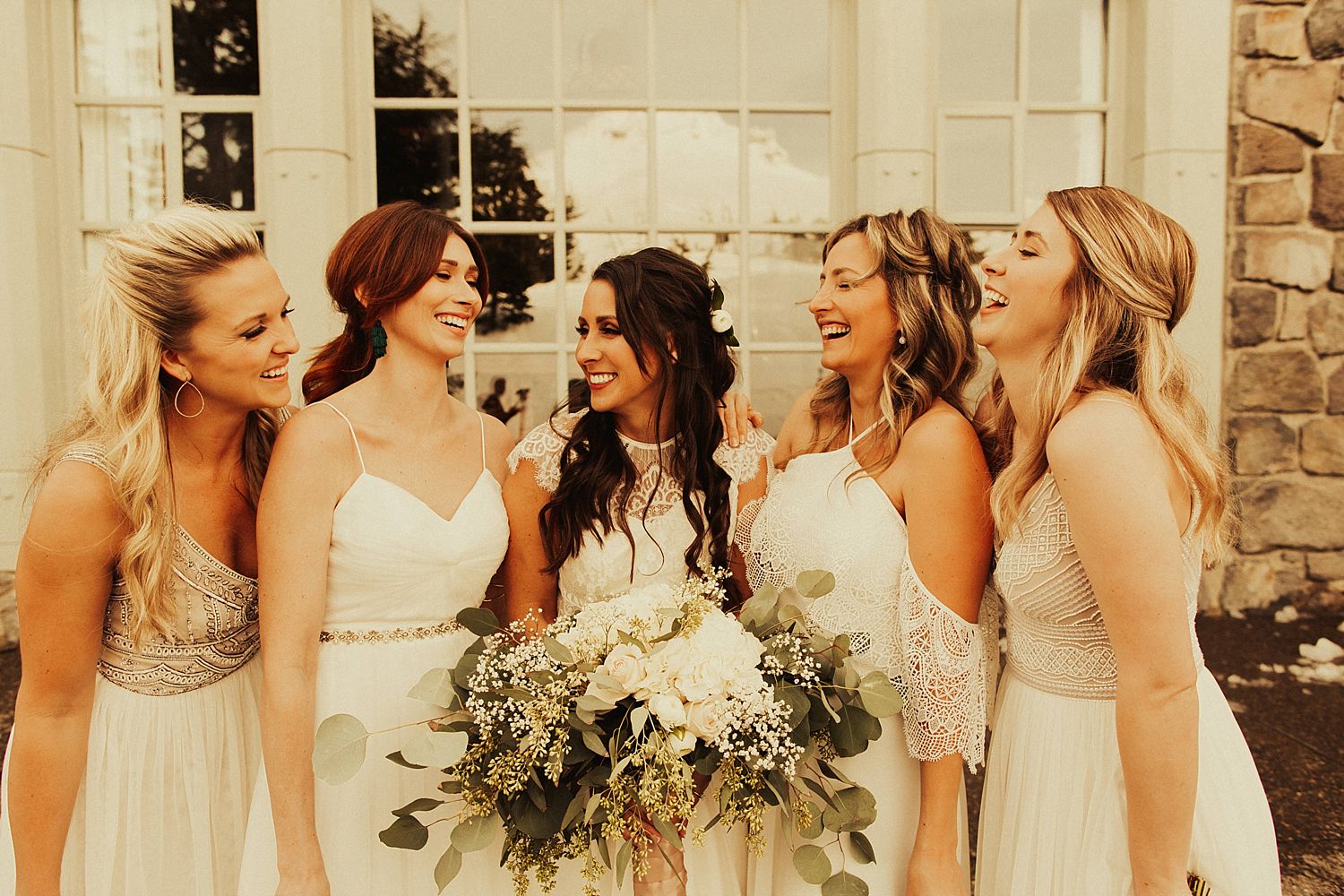 mt-hood-timberline-lodge-wedding_1268.jpg