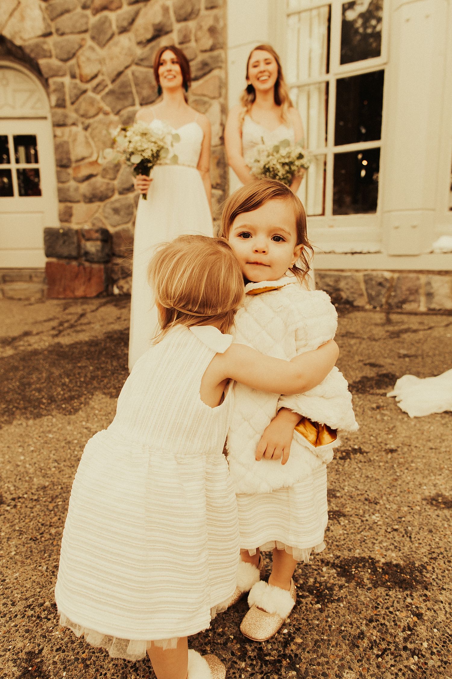 mt-hood-timberline-lodge-wedding_1263.jpg