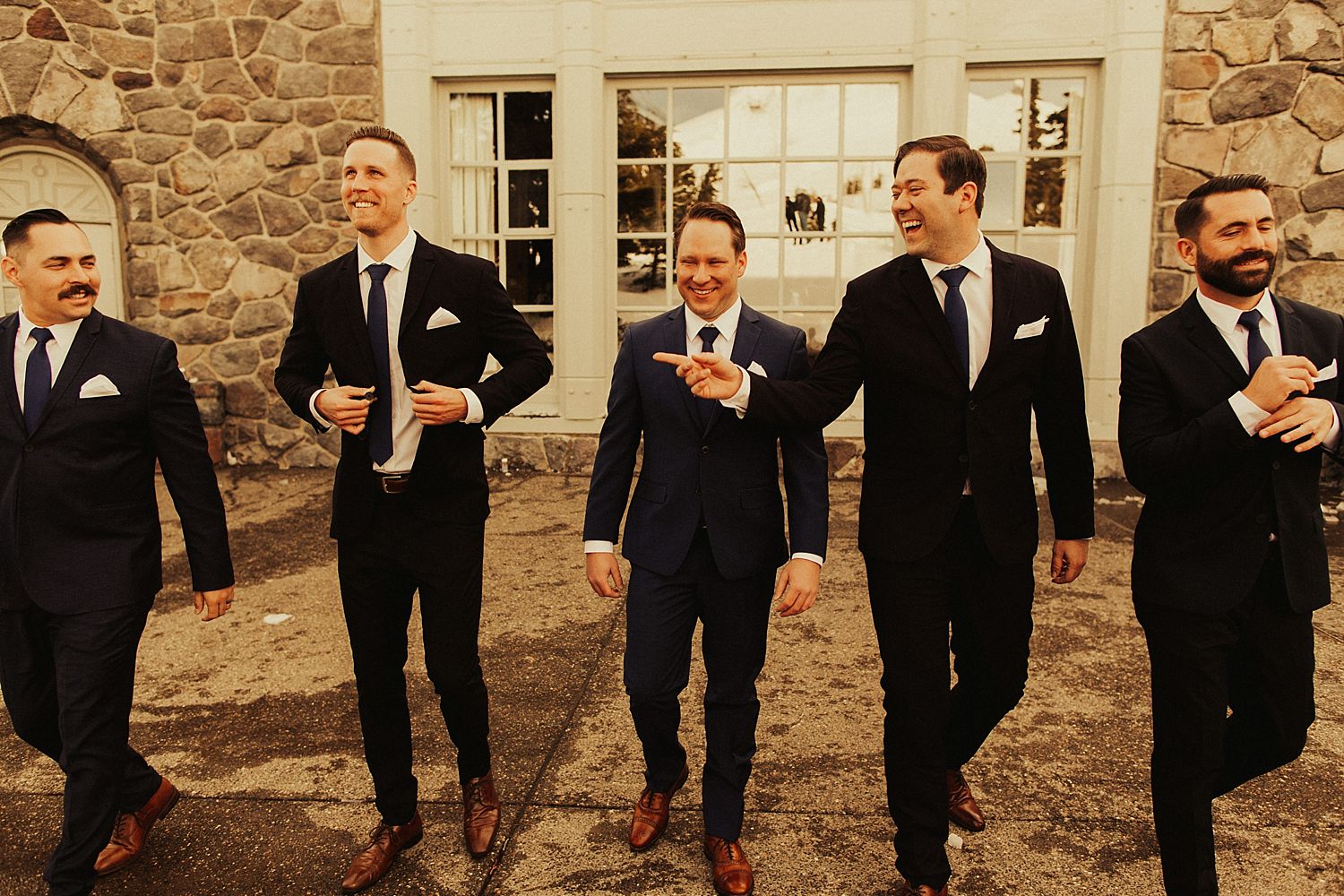 mt-hood-timberline-lodge-wedding_1246.jpg