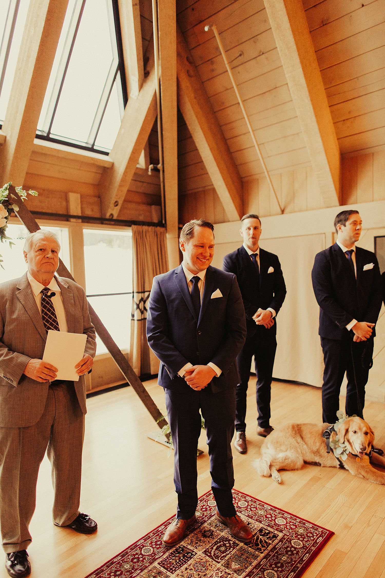 mt-hood-timberline-lodge-wedding_1280.jpg