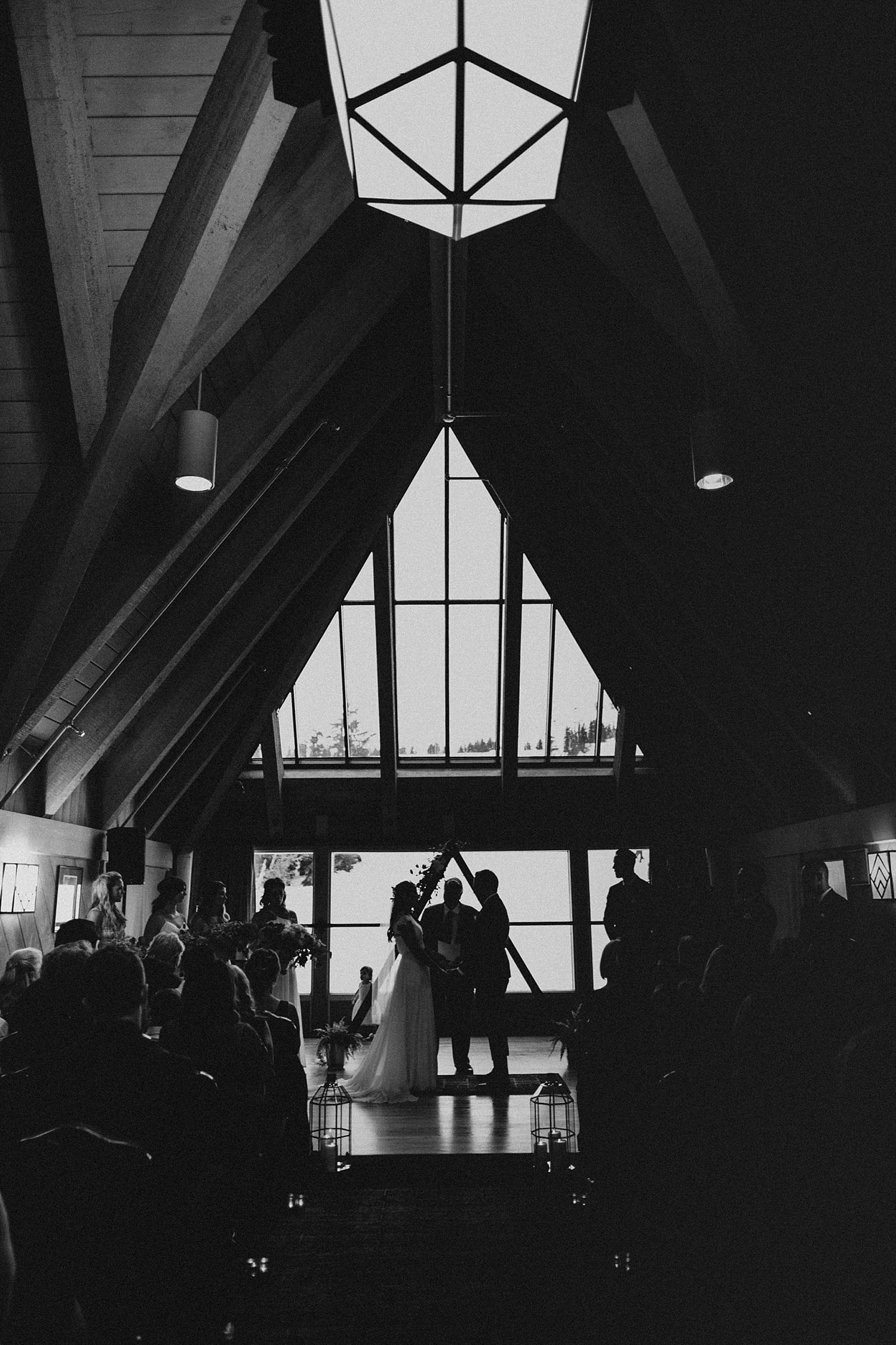 mt-hood-timberline-lodge-wedding_1283.jpg