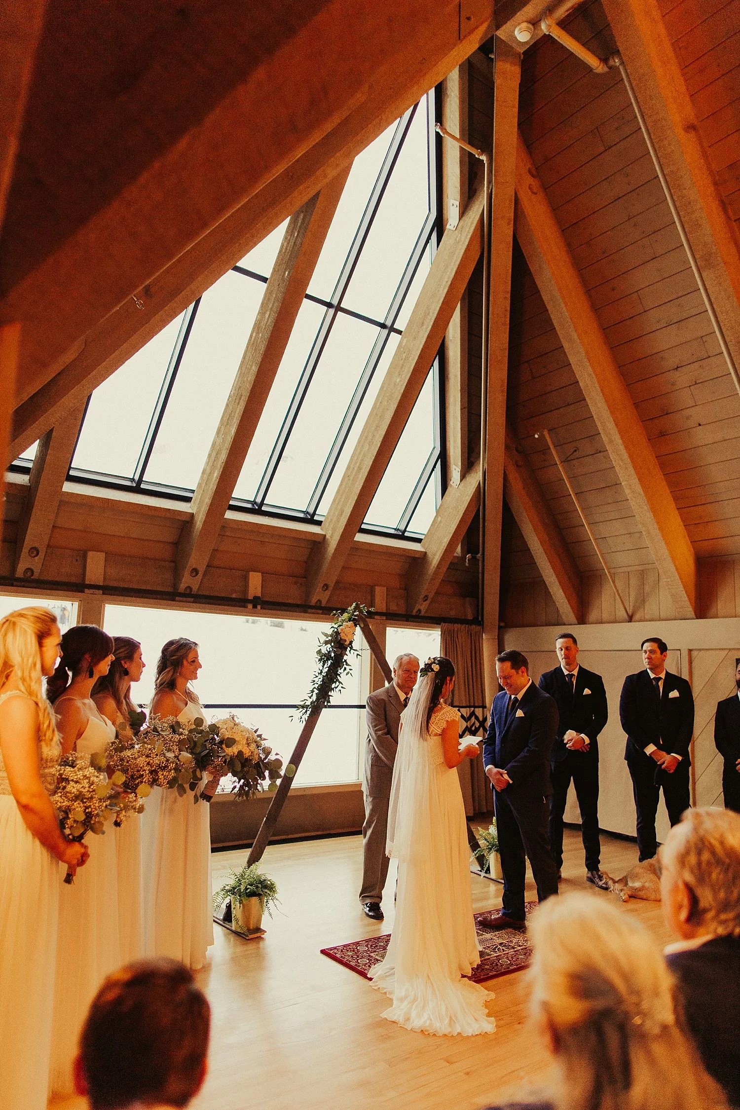 mt-hood-timberline-lodge-wedding_1286.jpg