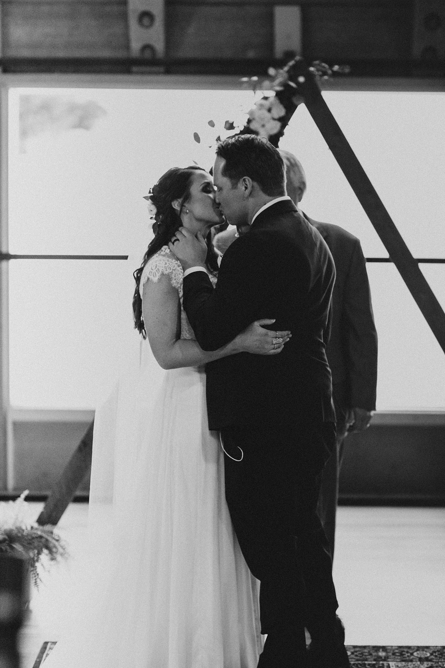 mt-hood-timberline-lodge-wedding_1292.jpg