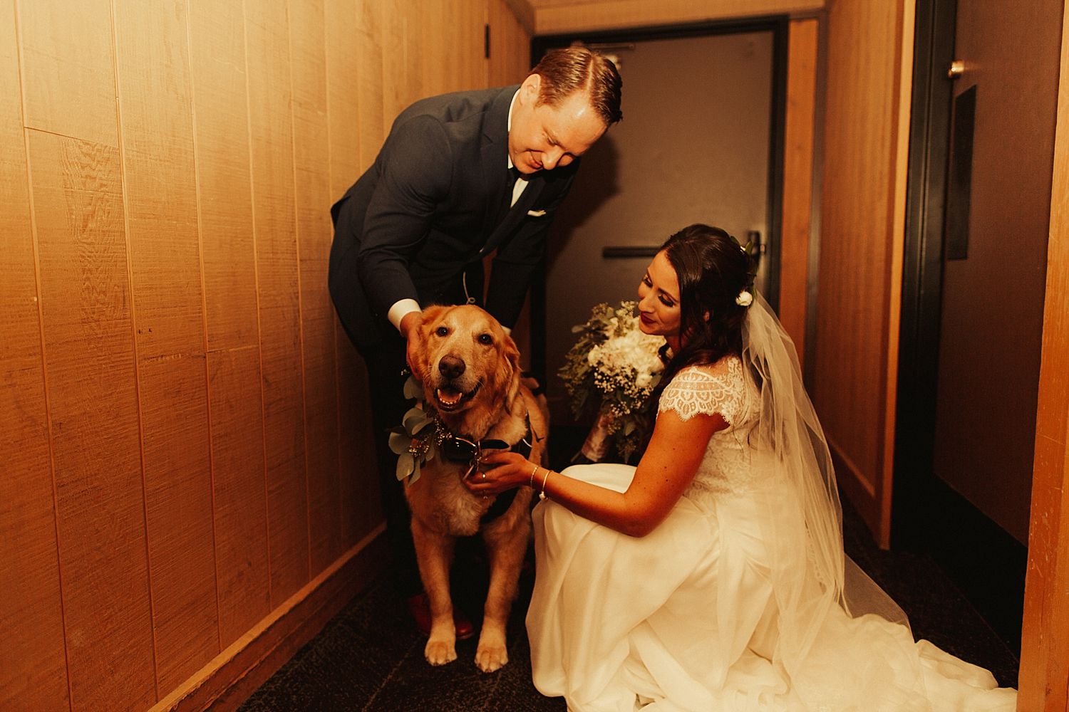 mt-hood-timberline-lodge-wedding_1296.jpg