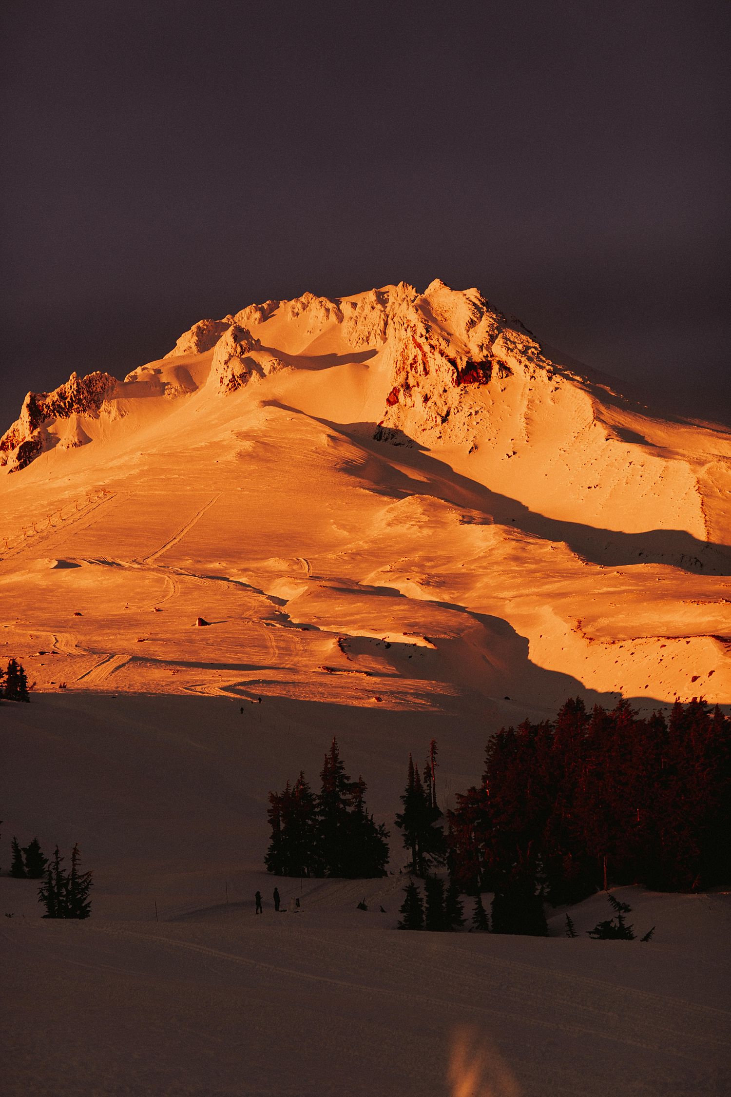 mt-hood-timberline-lodge-wedding_1302.jpg