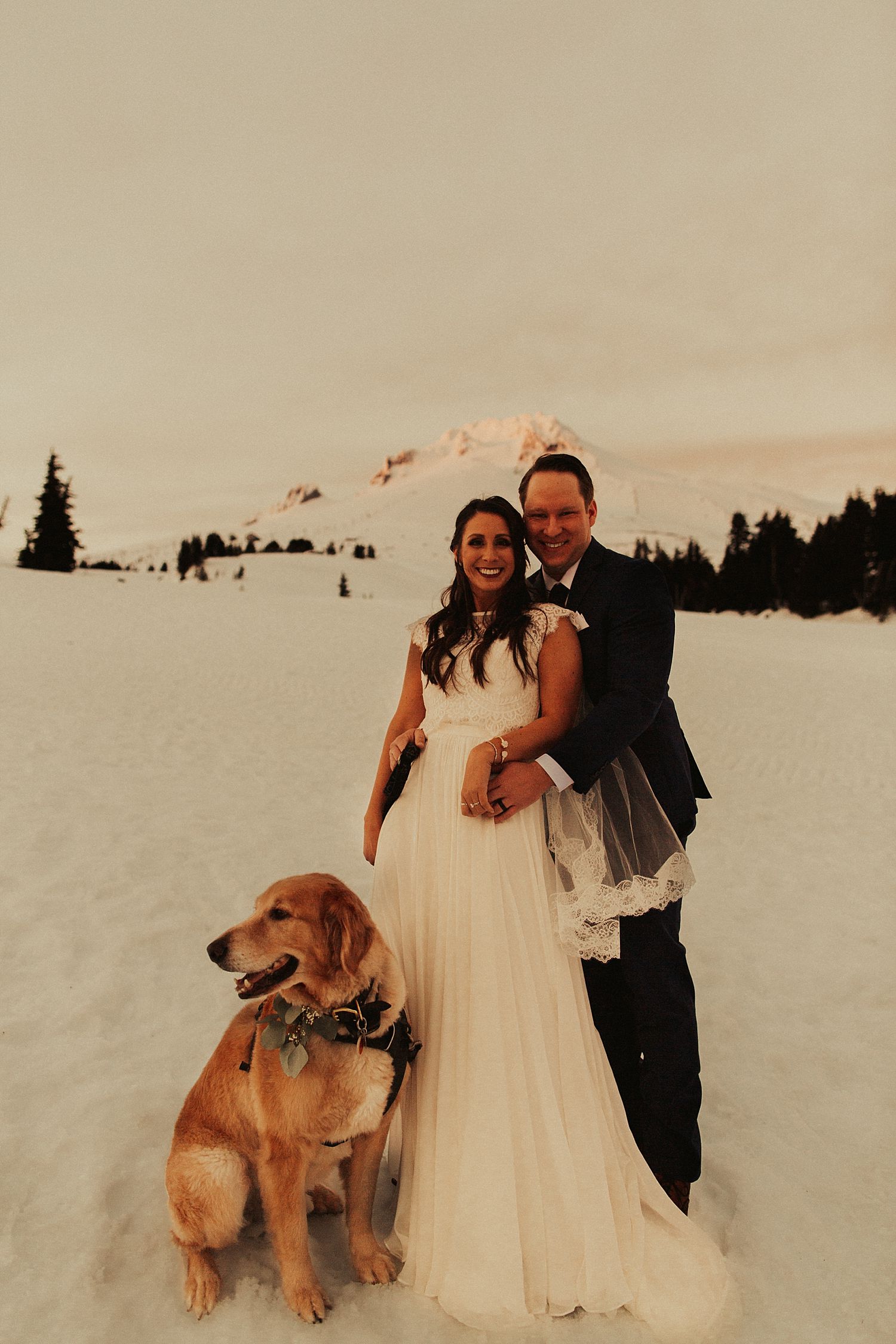 mt-hood-timberline-lodge-wedding_1307.jpg
