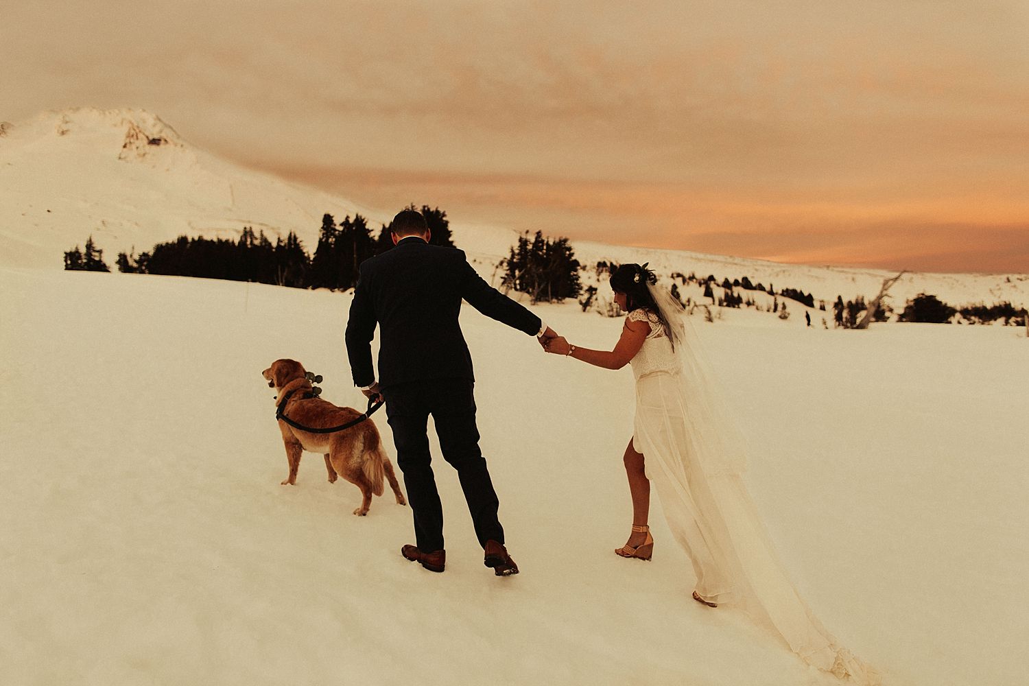 mt-hood-timberline-lodge-wedding_1310.jpg