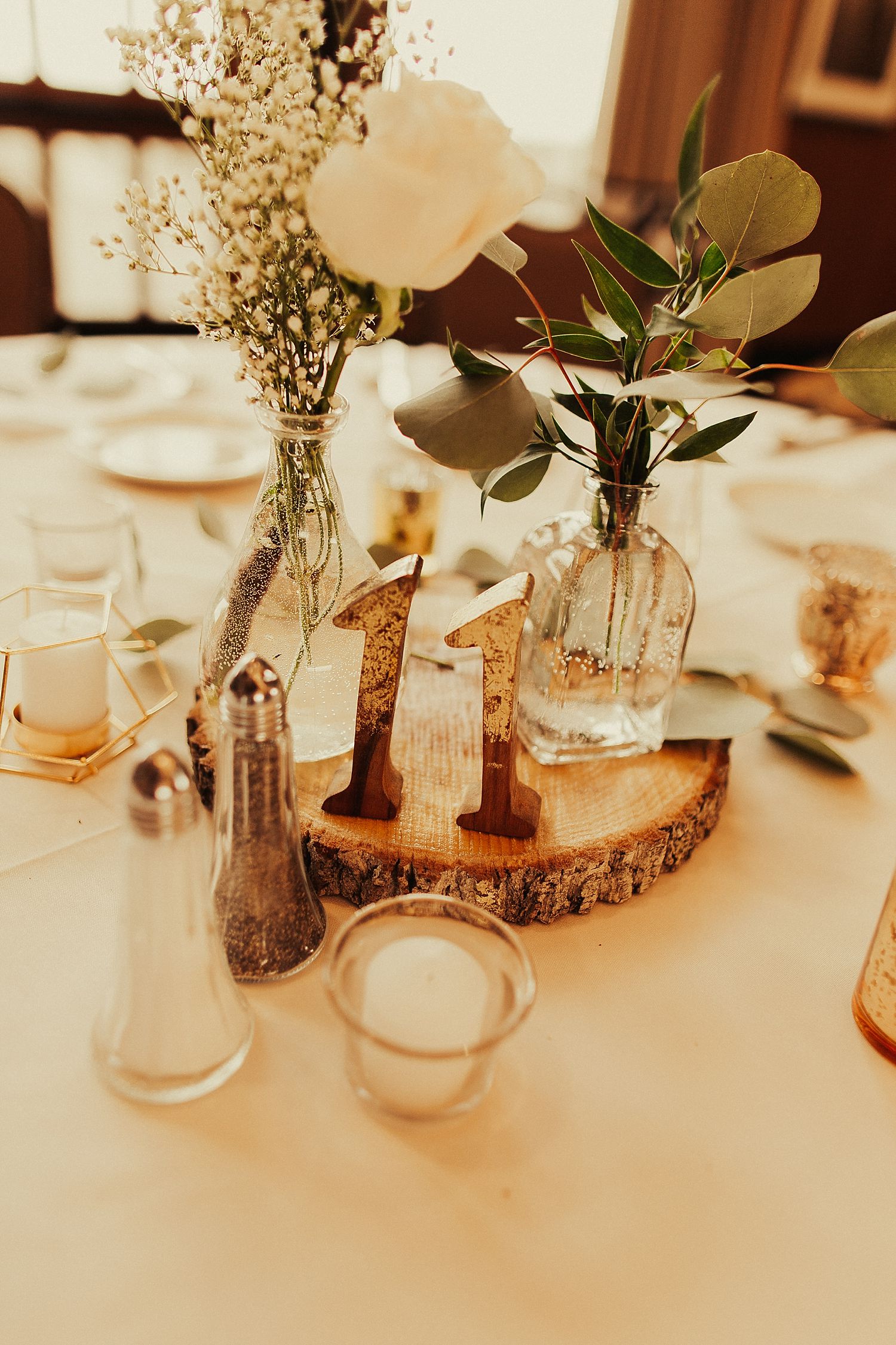 mt-hood-timberline-lodge-wedding_1326.jpg