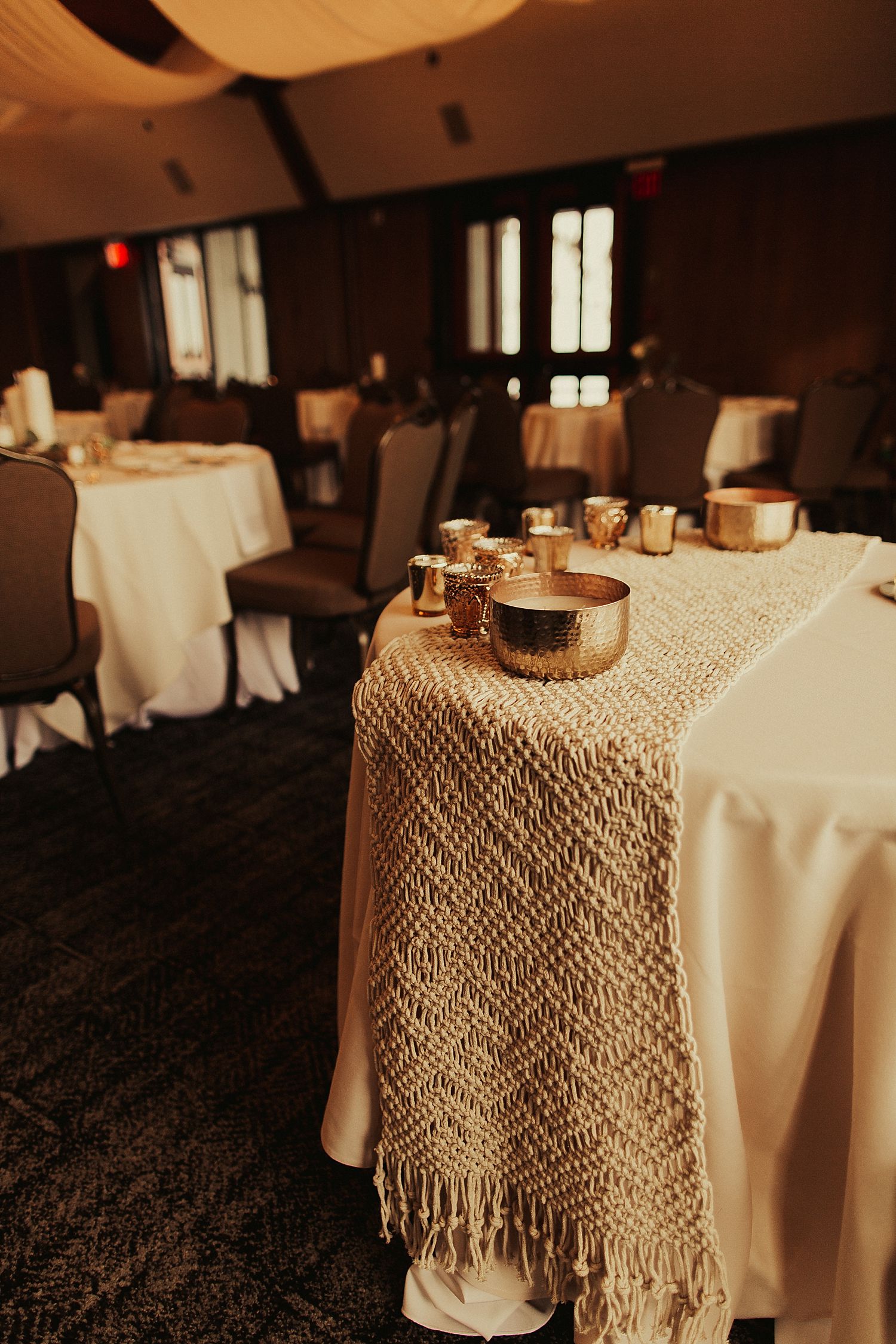 mt-hood-timberline-lodge-wedding_1327.jpg