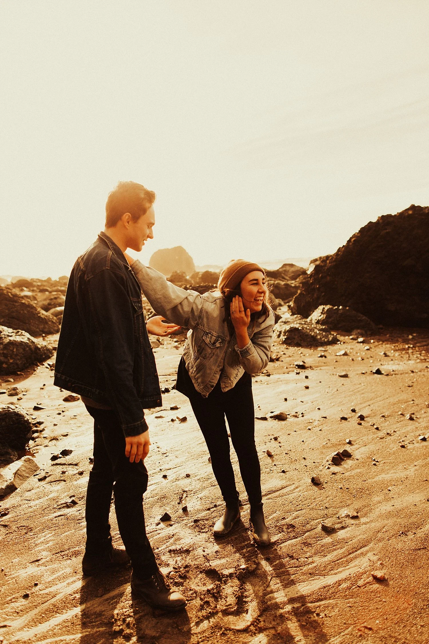 indian-beach-oregon-coast-anniversary-session_1411.jpg