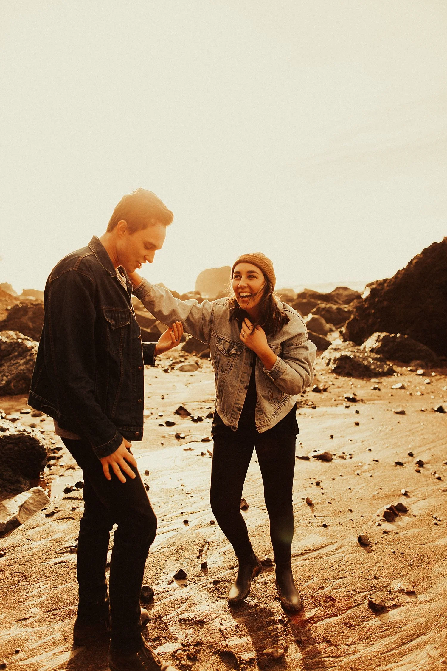 indian-beach-oregon-coast-anniversary-session_1412.jpg