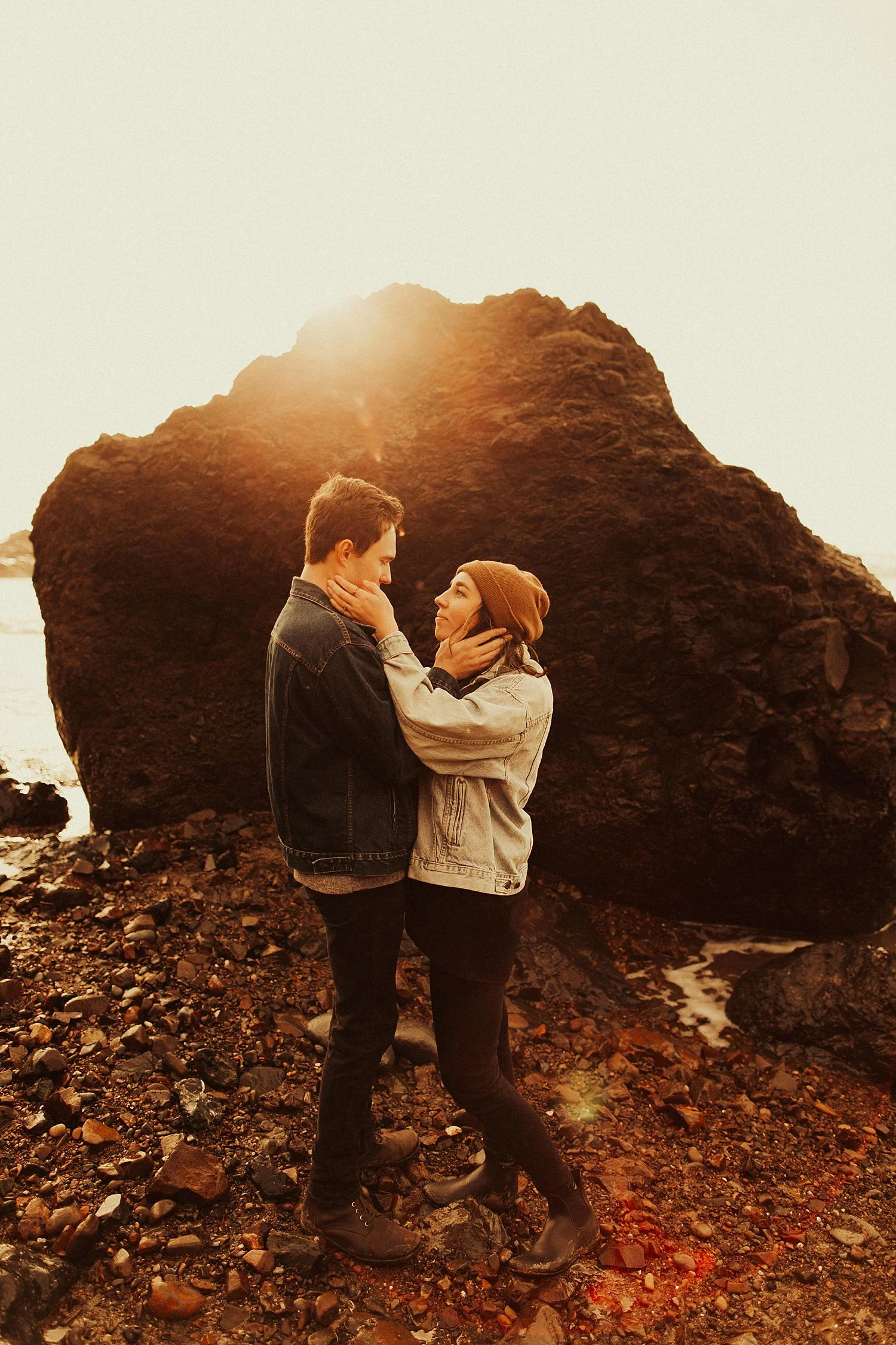 indian-beach-oregon-coast-anniversary-session_1422.jpg