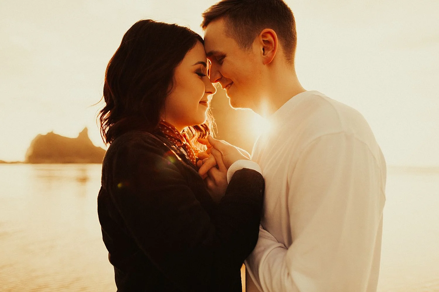 cannon-beach-engagement-session_1458.jpg