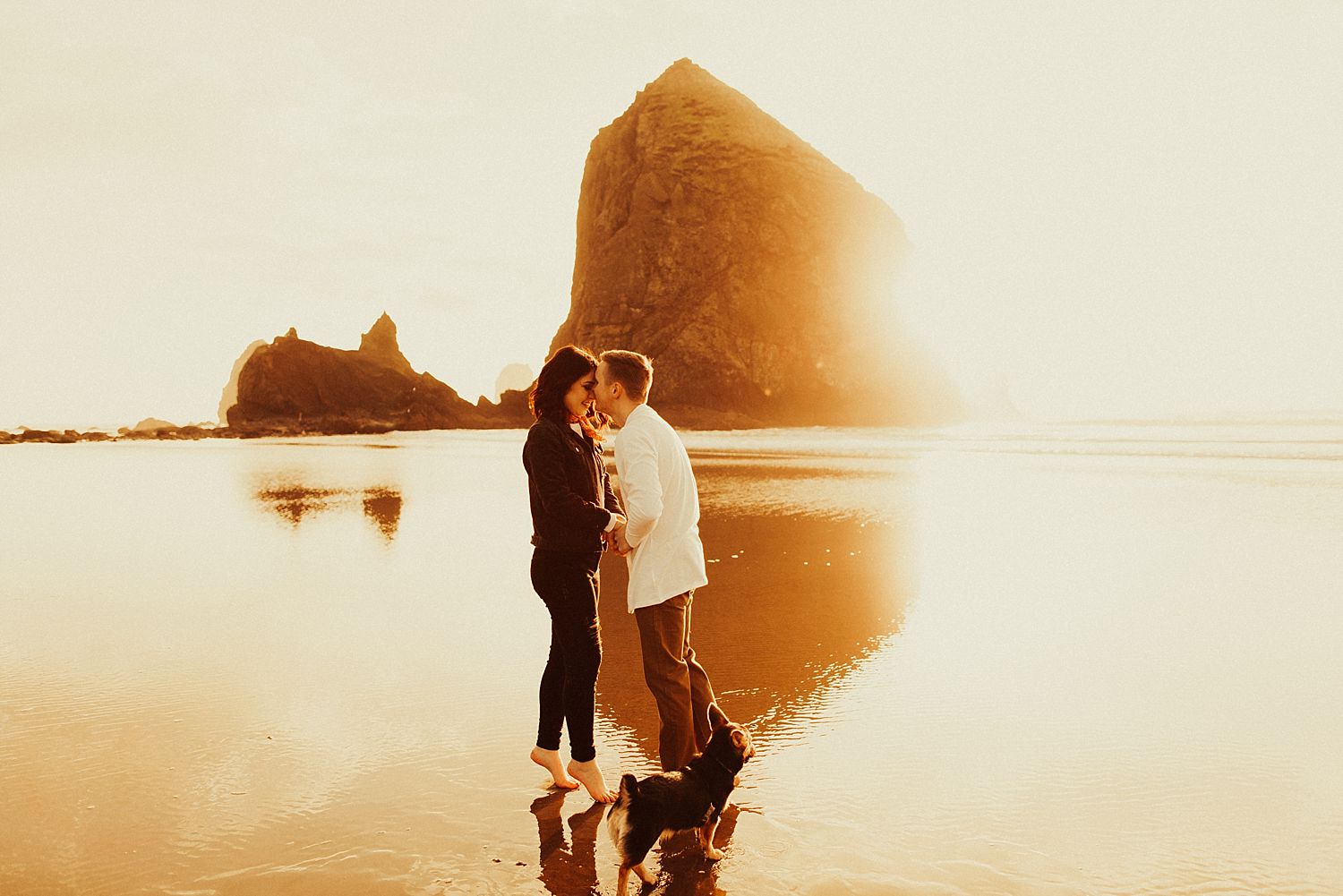 cannon-beach-engagement-session_1461.jpg