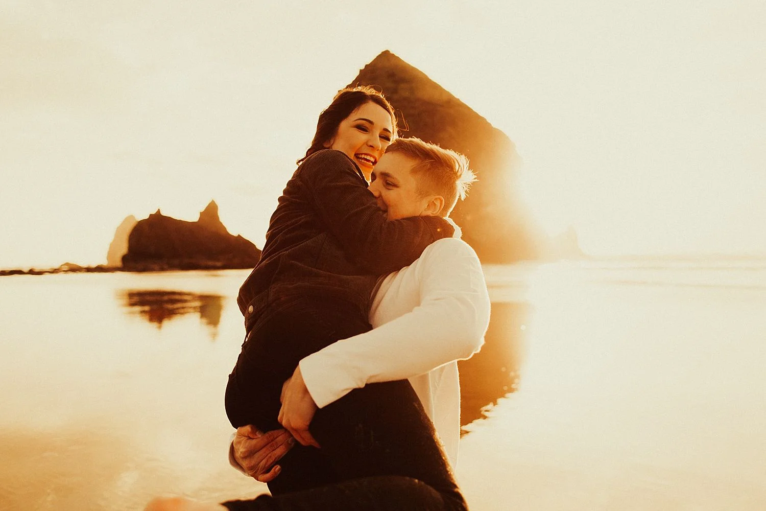 cannon-beach-engagement-session_1462.jpg