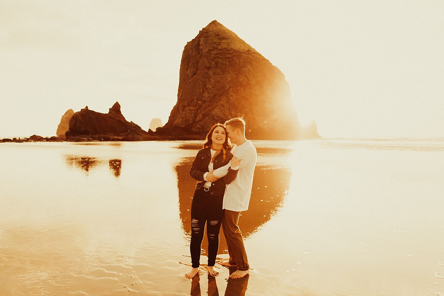 cannon-beach-engagement-session_1468.jpg