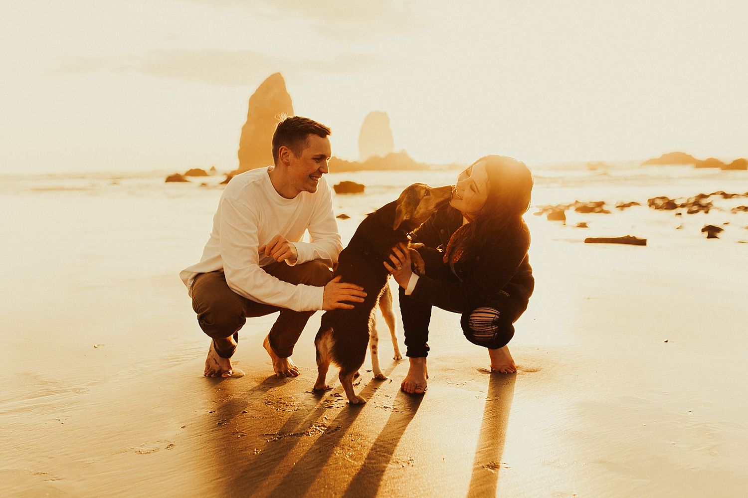 cannon-beach-engagement-session_1470.jpg
